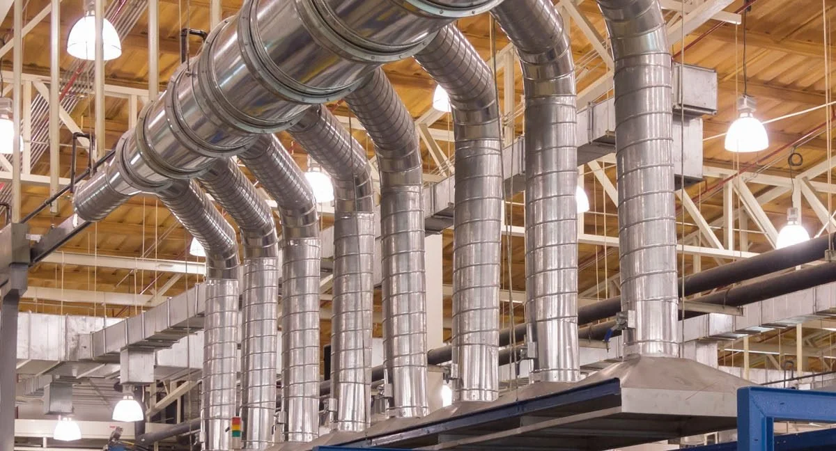 spiral-duct-efficiency-1200x648.jpg