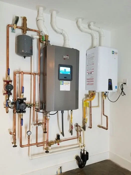 tankless hw install.jpg