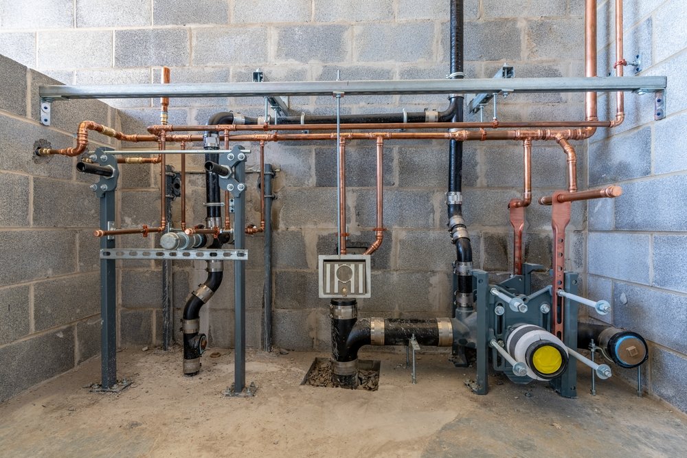 commercial-plumbing-1.jpg