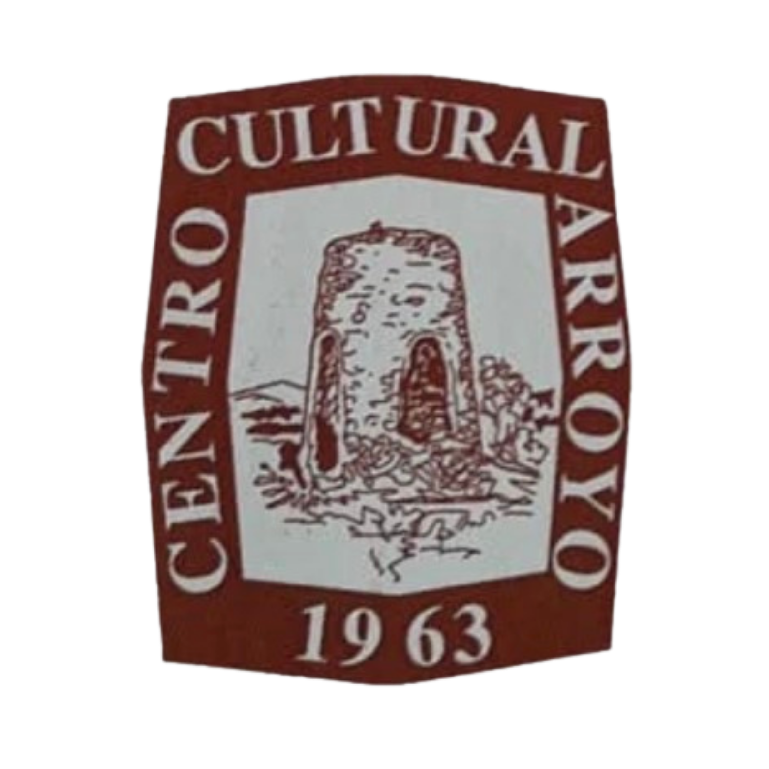 Mozaika Chamber Music Festival Logo.png