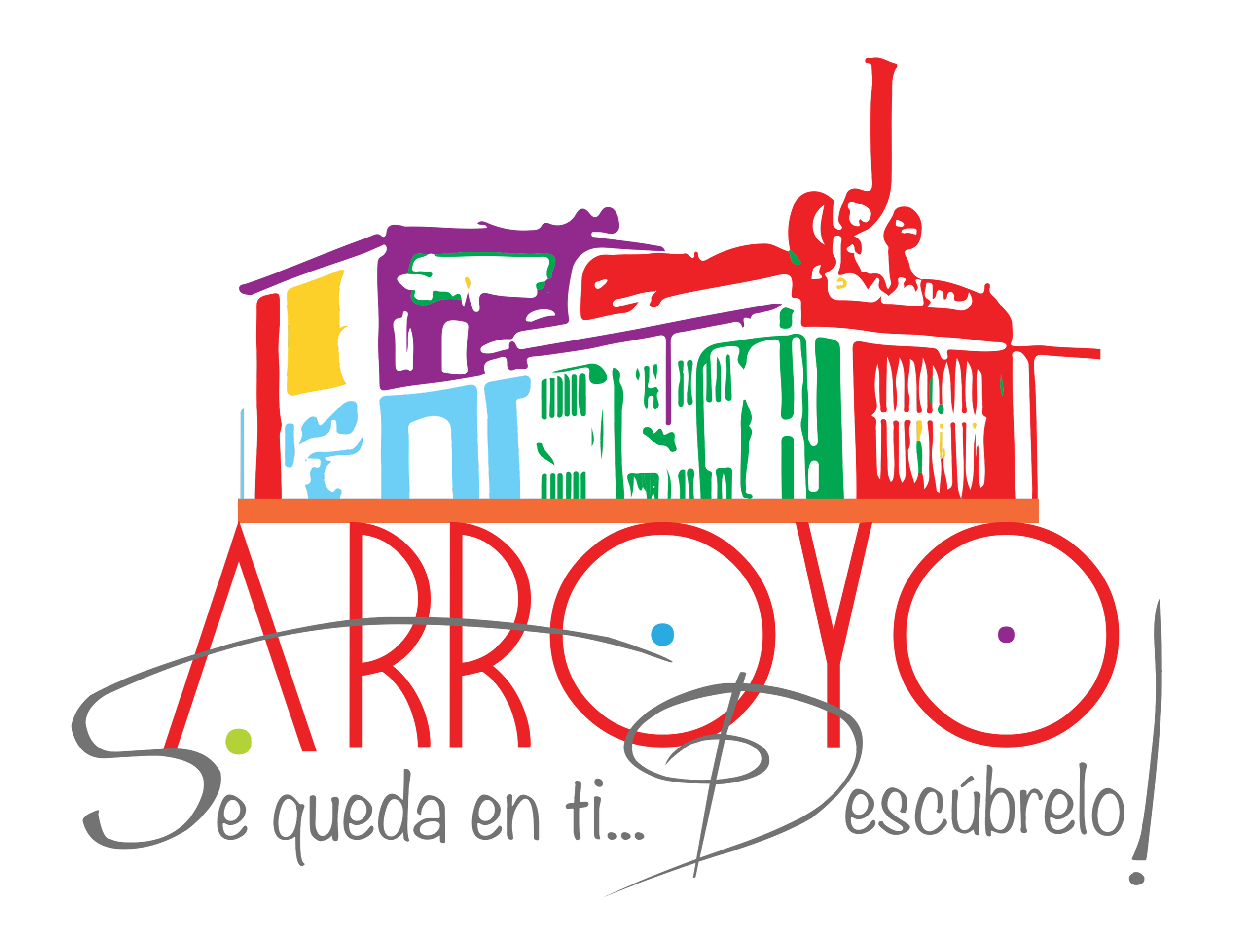 LogoArroyo.pdf.png