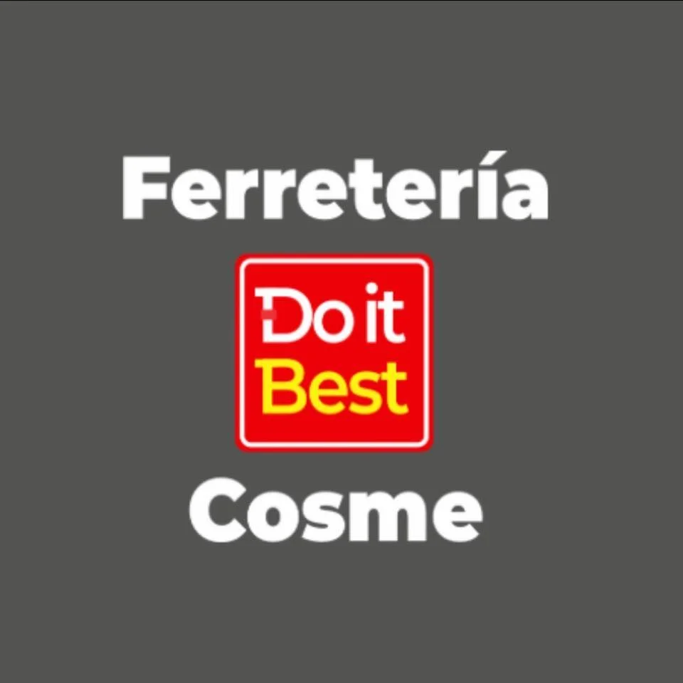 Ferretería Cosme.jpg