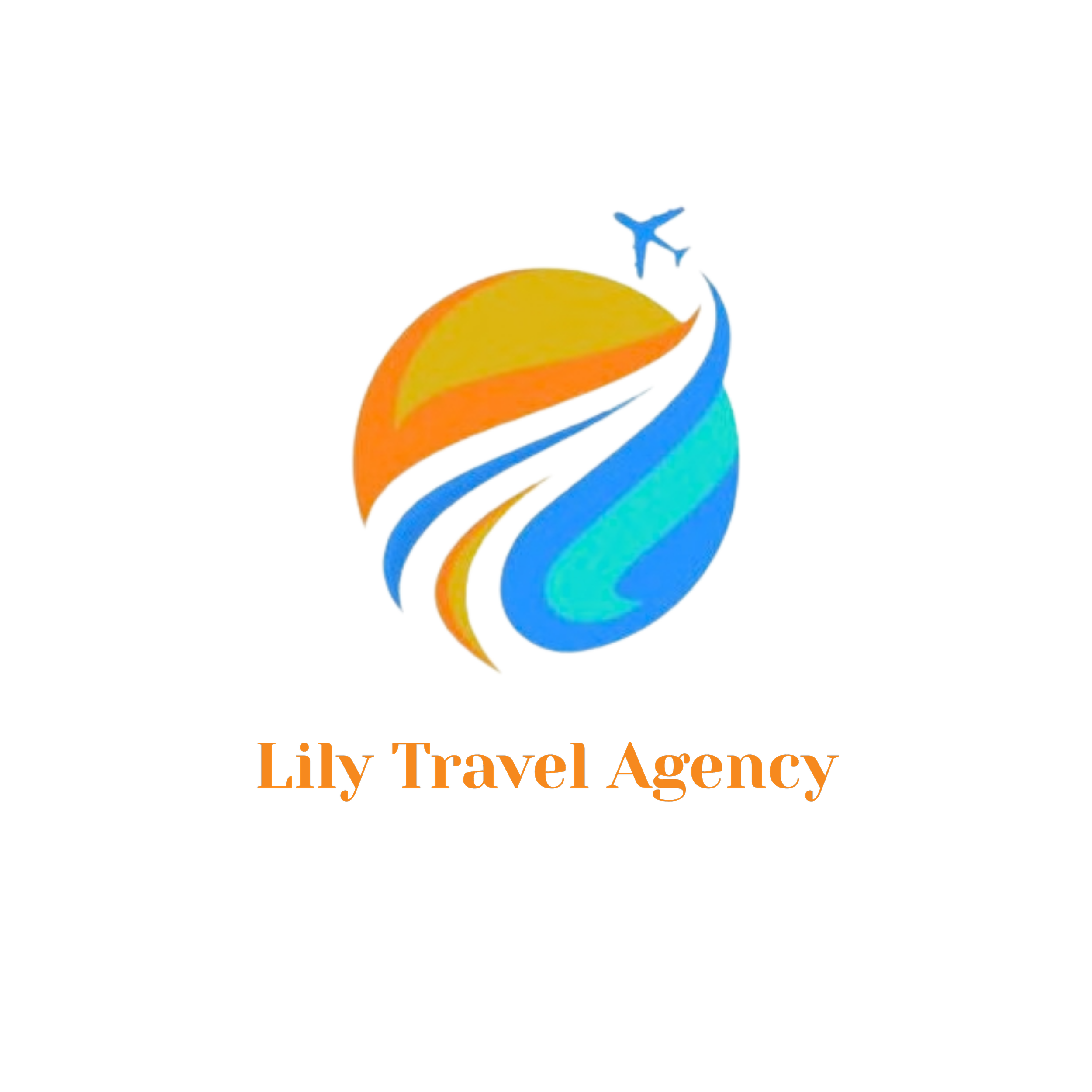 Lily Travel Agency (1).png