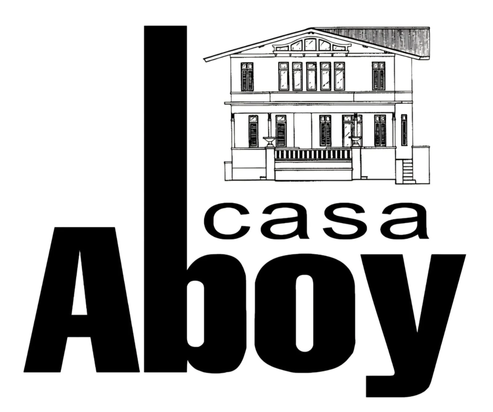 Logo Casa Aboy.jpeg