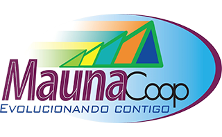 MaunaCoop.png