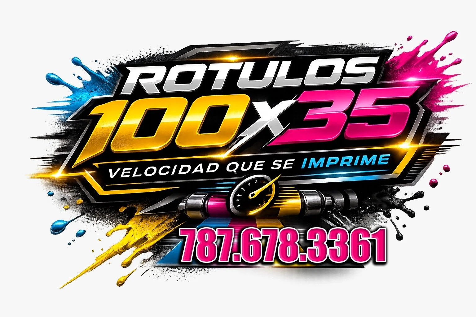Rotulos 100x35.jpeg