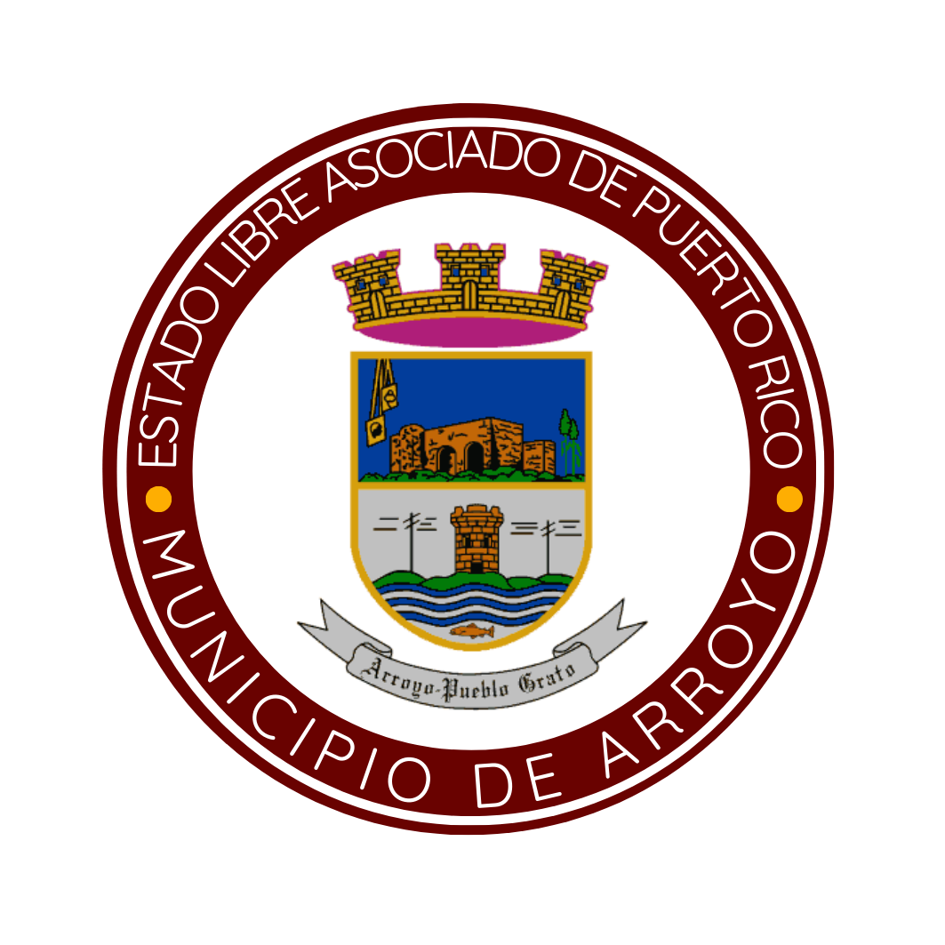 Logo Arroyo - 1.png
