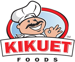 logo_Kikuet.png