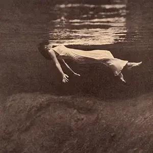 WATER WOMEN