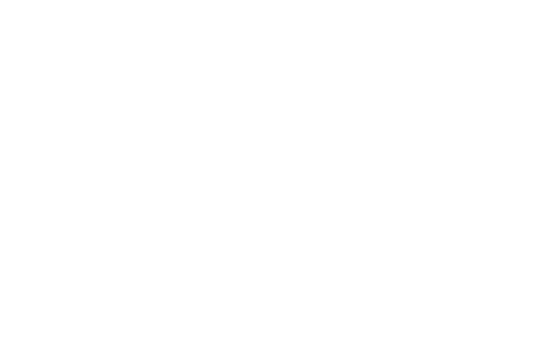With love, Cam