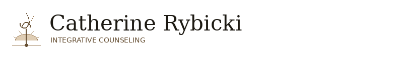 Catherine Rybicki Integrative Counseling