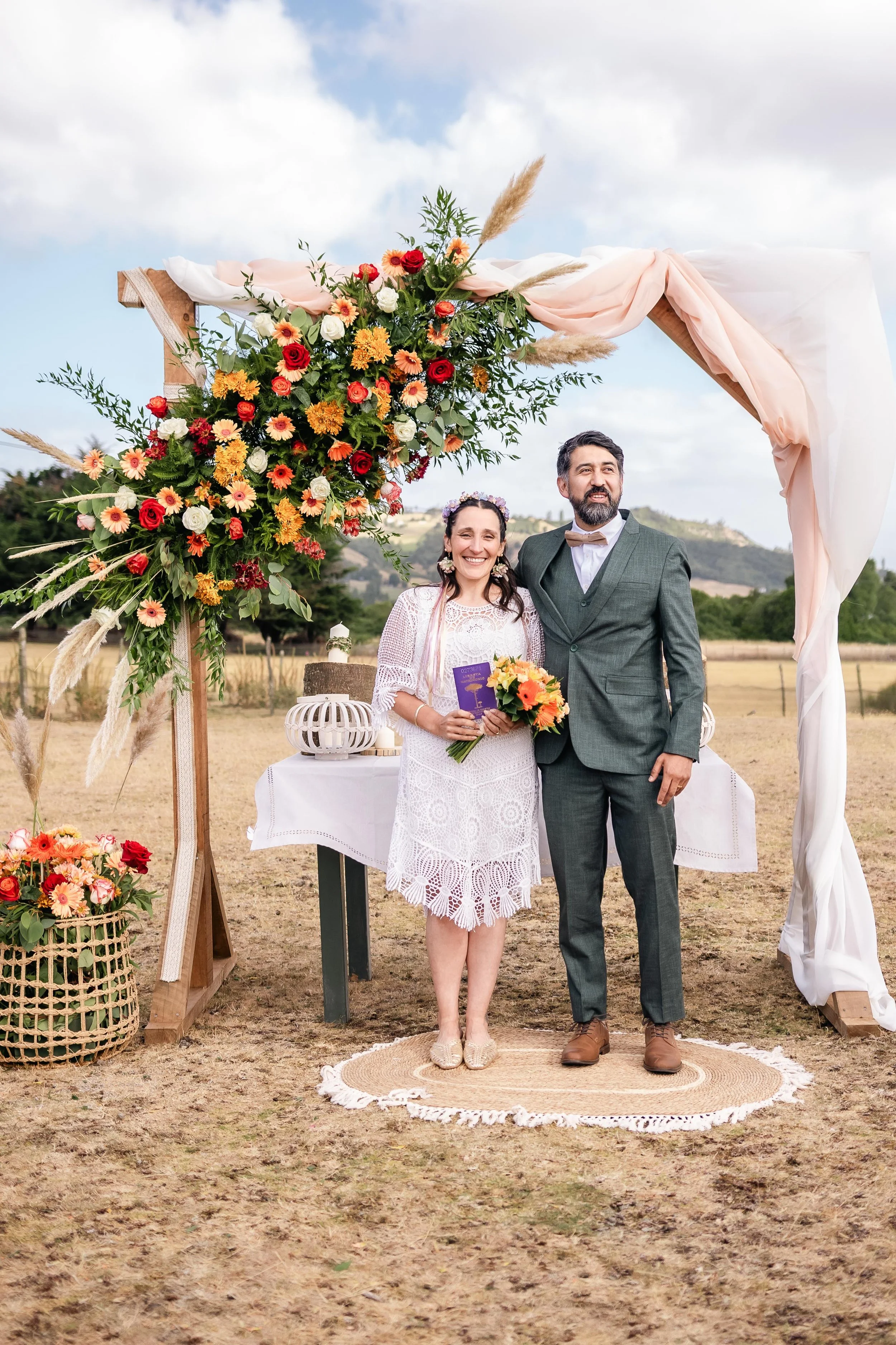 boda-en-campo-chilote.jpg