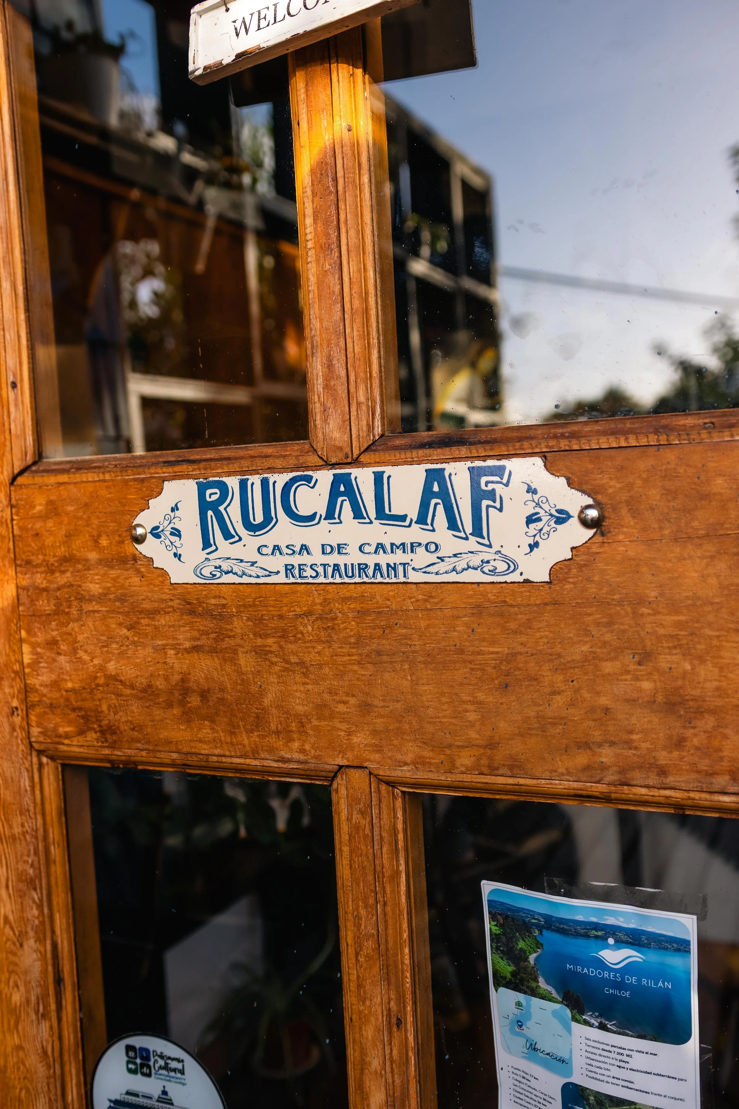 rucalaf-boda.jpg