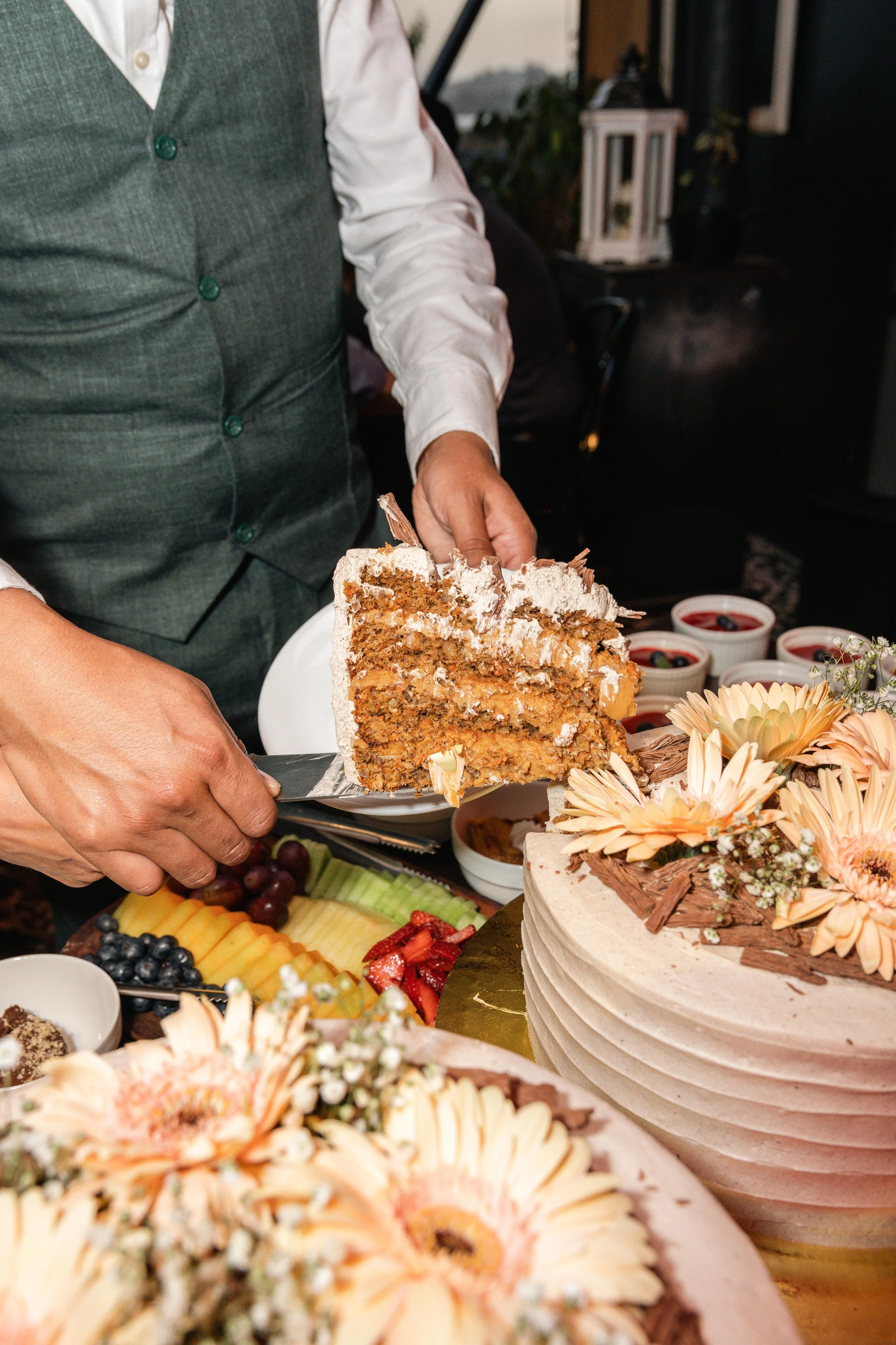 torta-novios-rucalaf-castro.jpg
