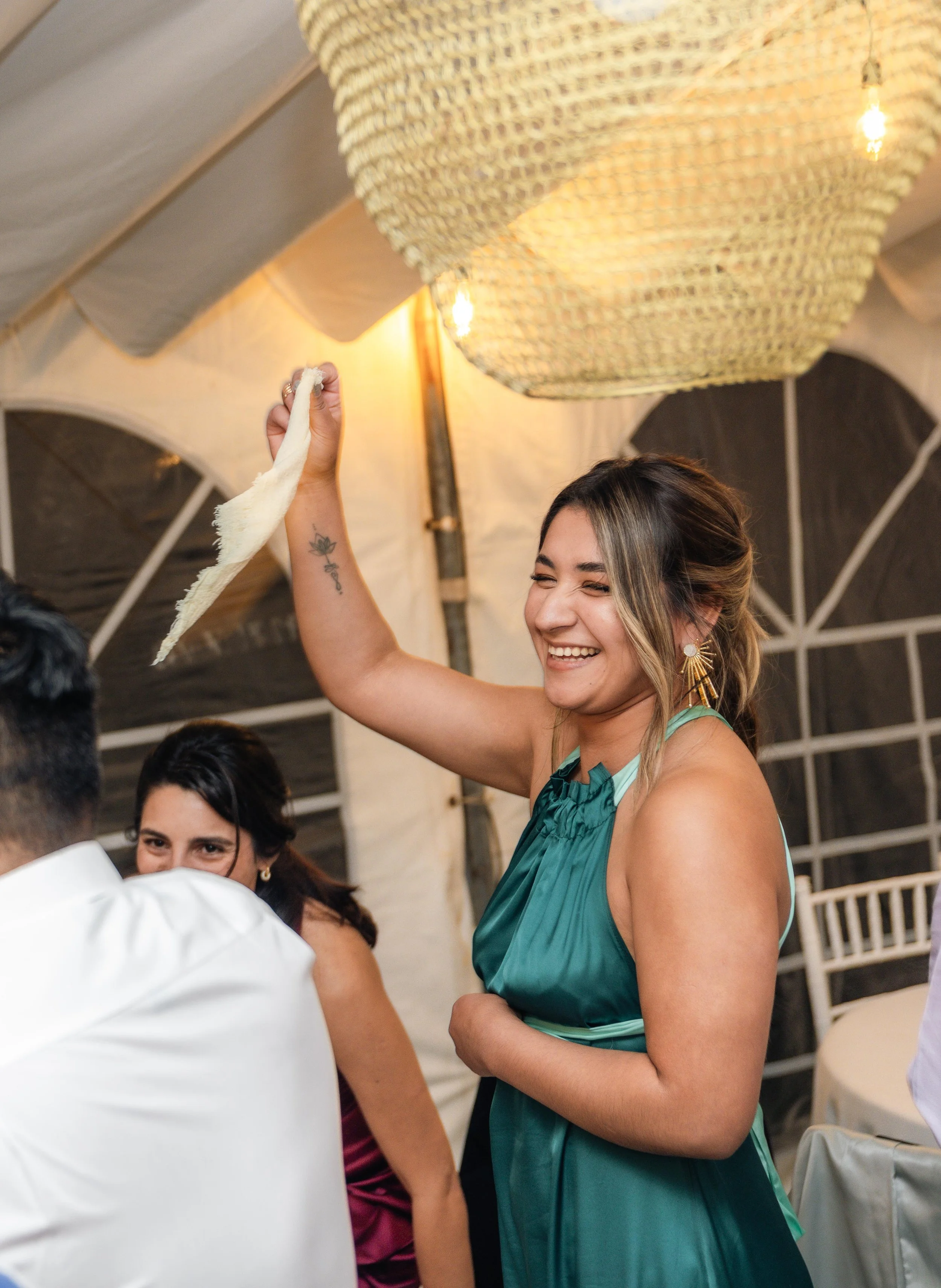 boda-en-chiloe.jpg