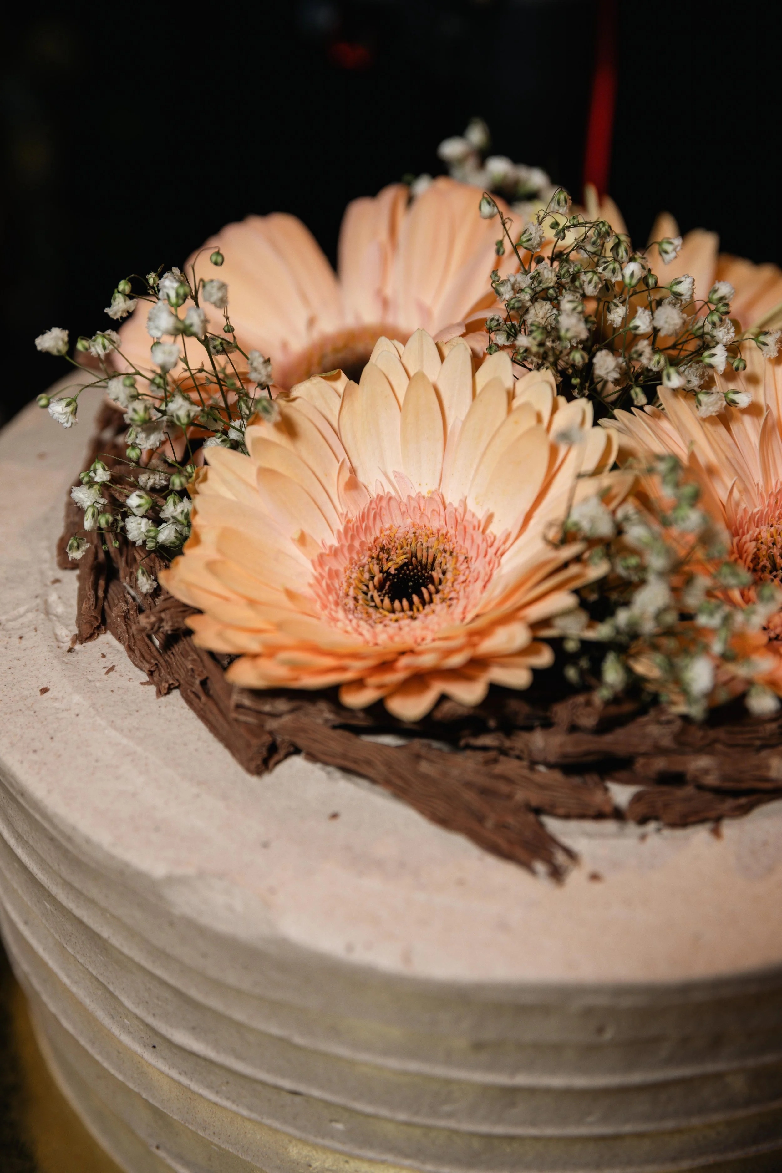 torta-novios-chiloe.jpg