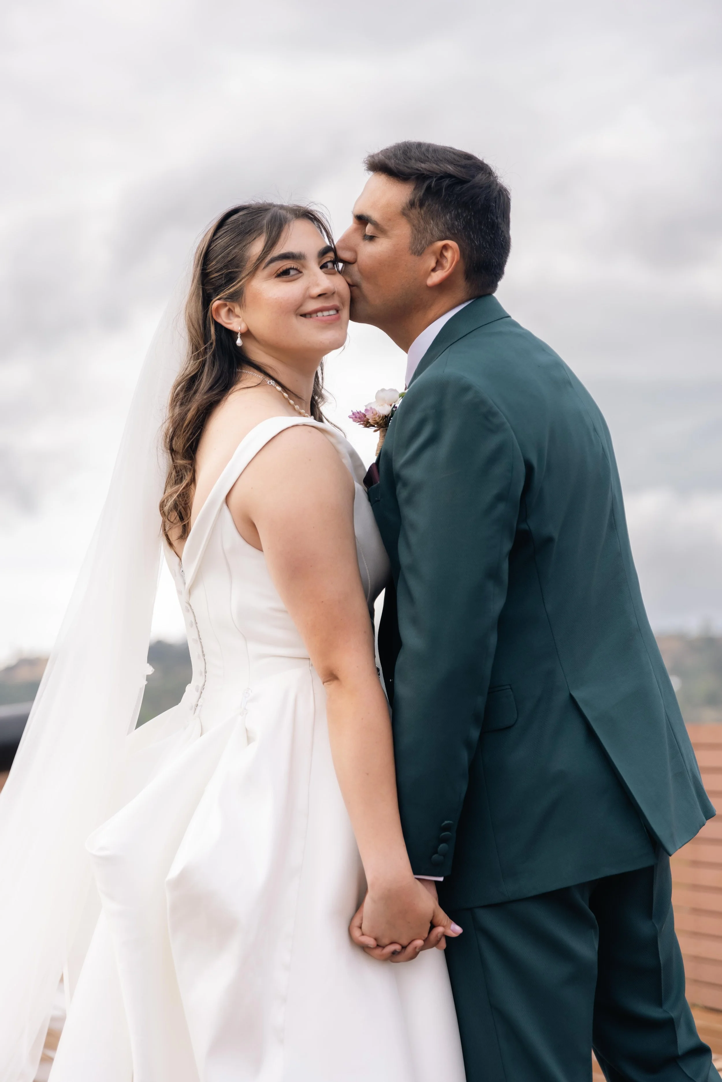 matrimonio-en-chonchi.jpg