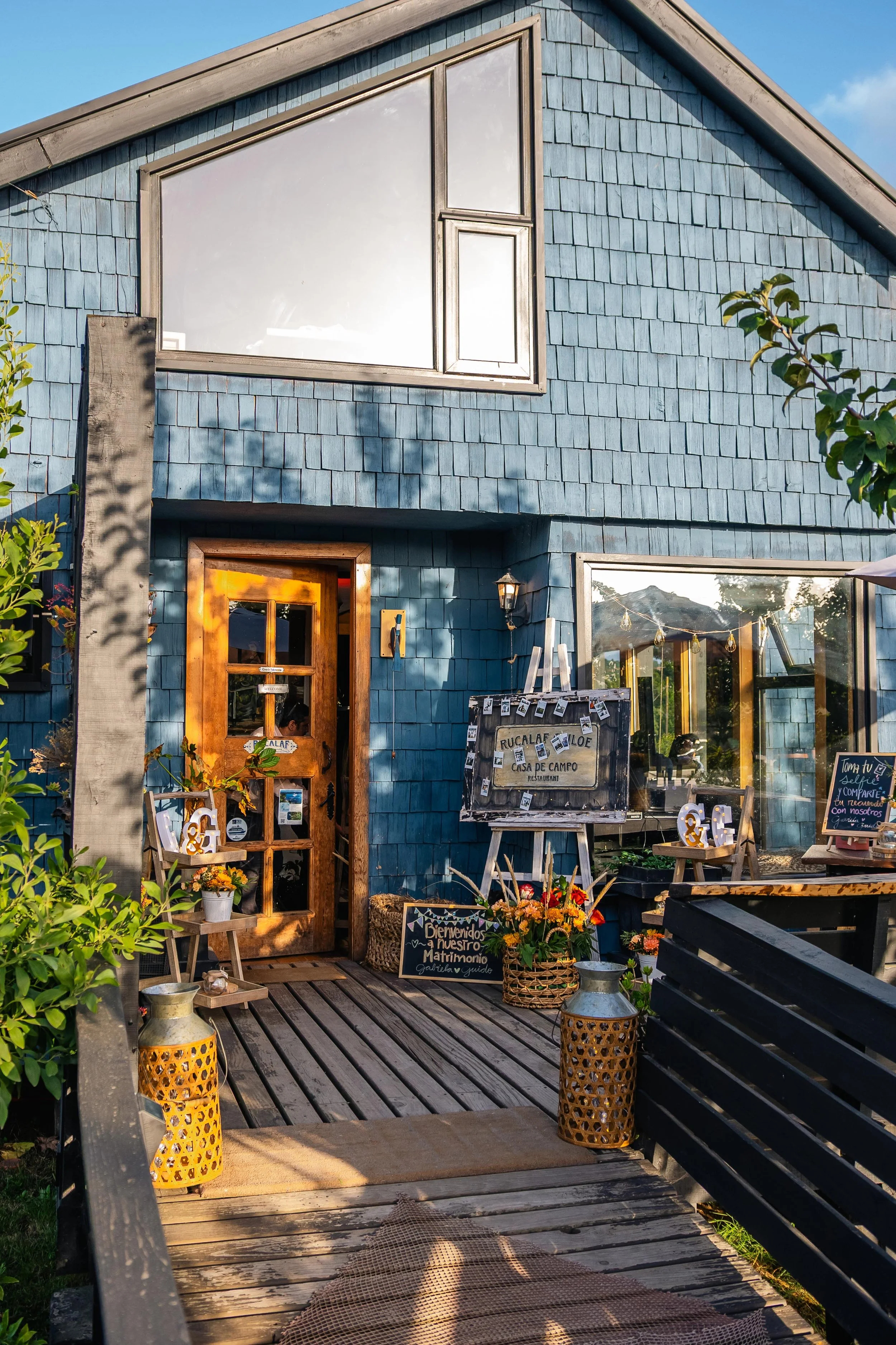 rucalaf-chiloe-boda.jpg