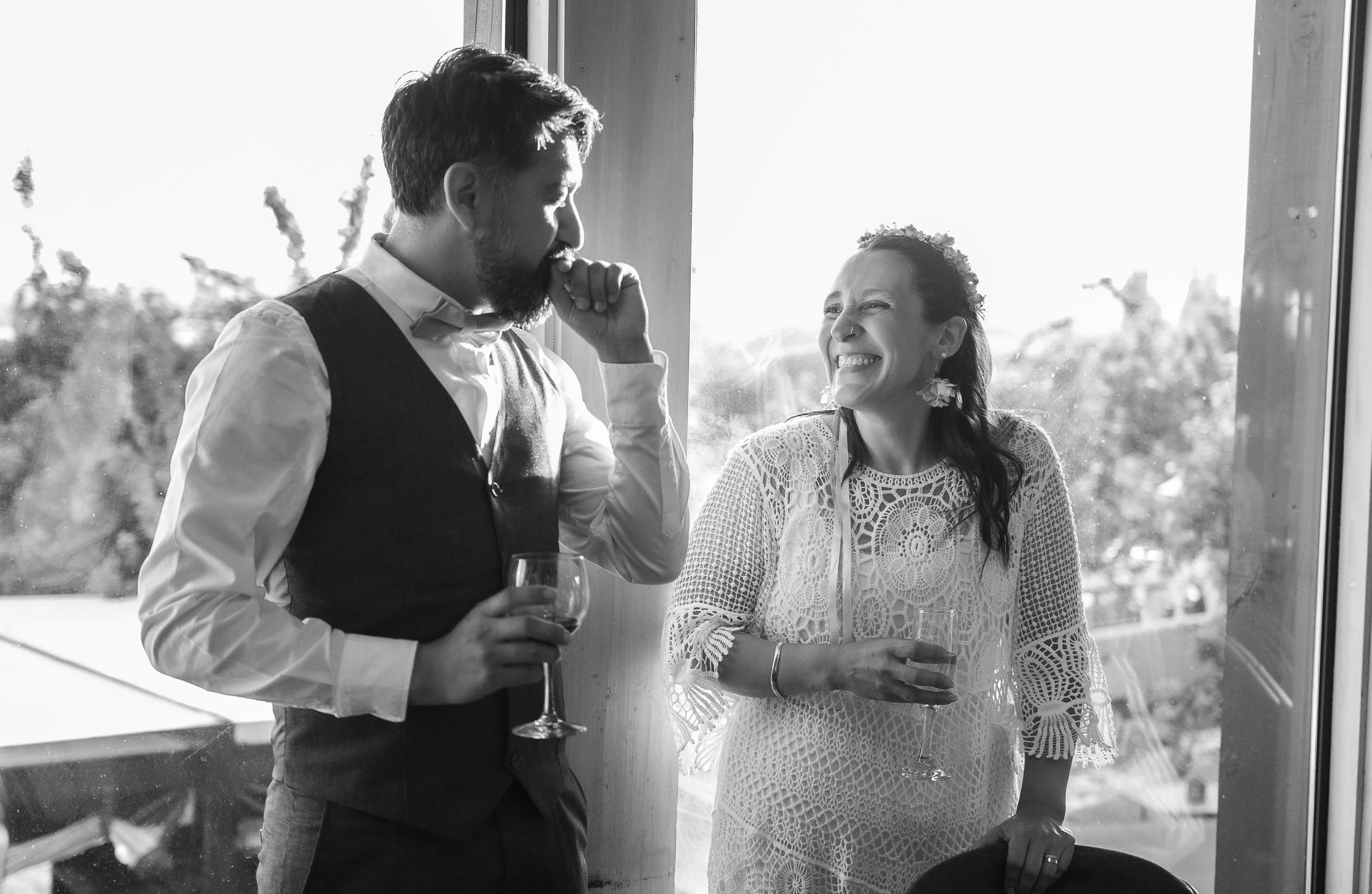 novios-chiloe-castro.jpg