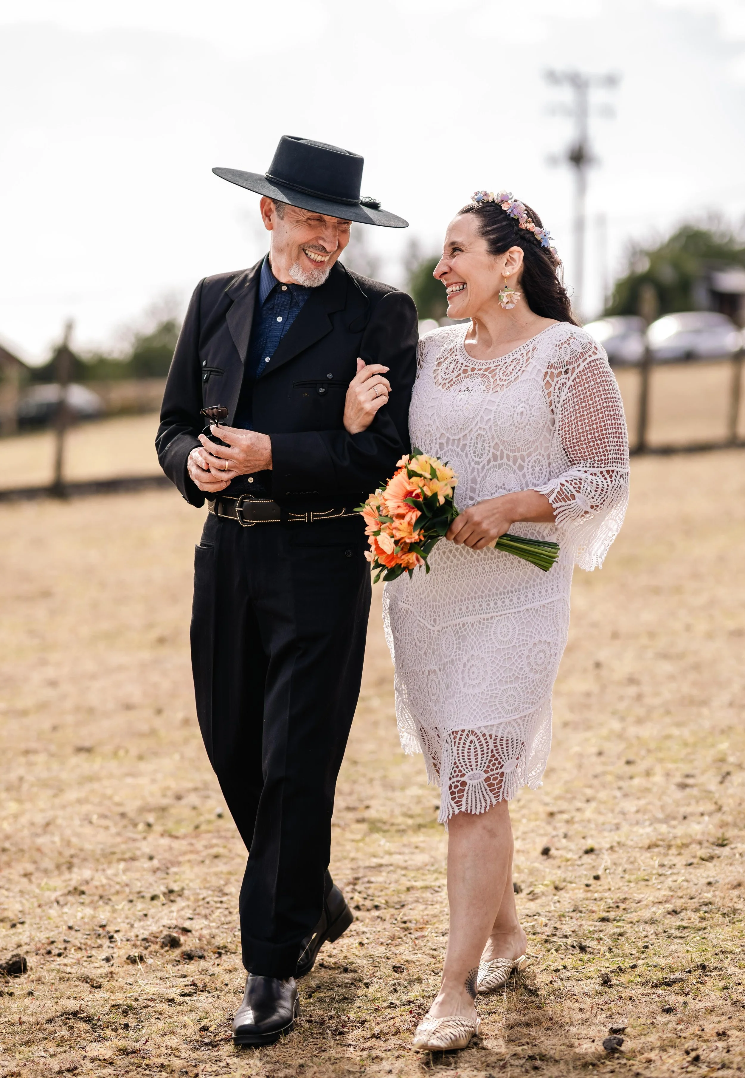 novia-boda-chilota.jpg