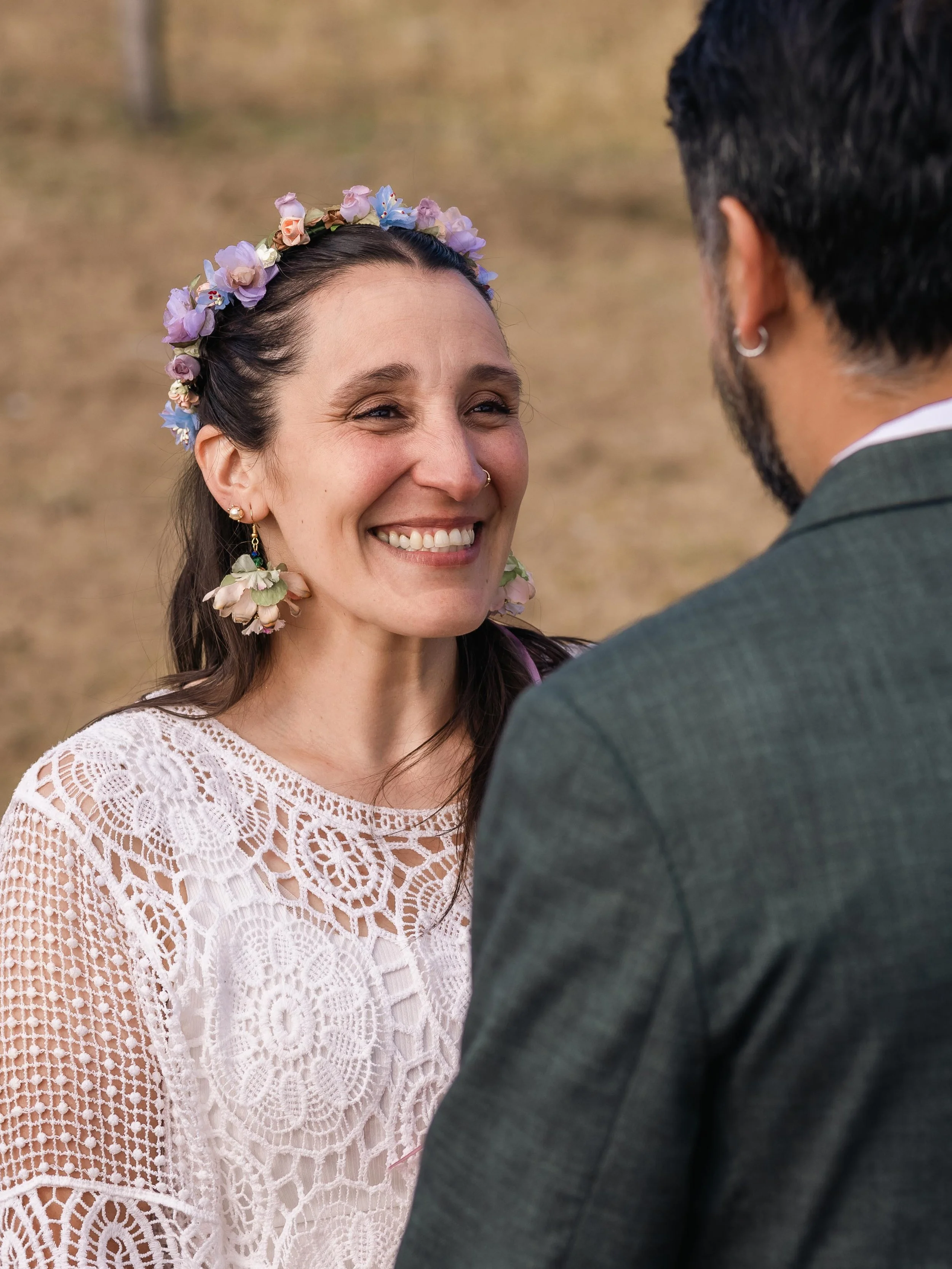 novia-chiloe.jpg