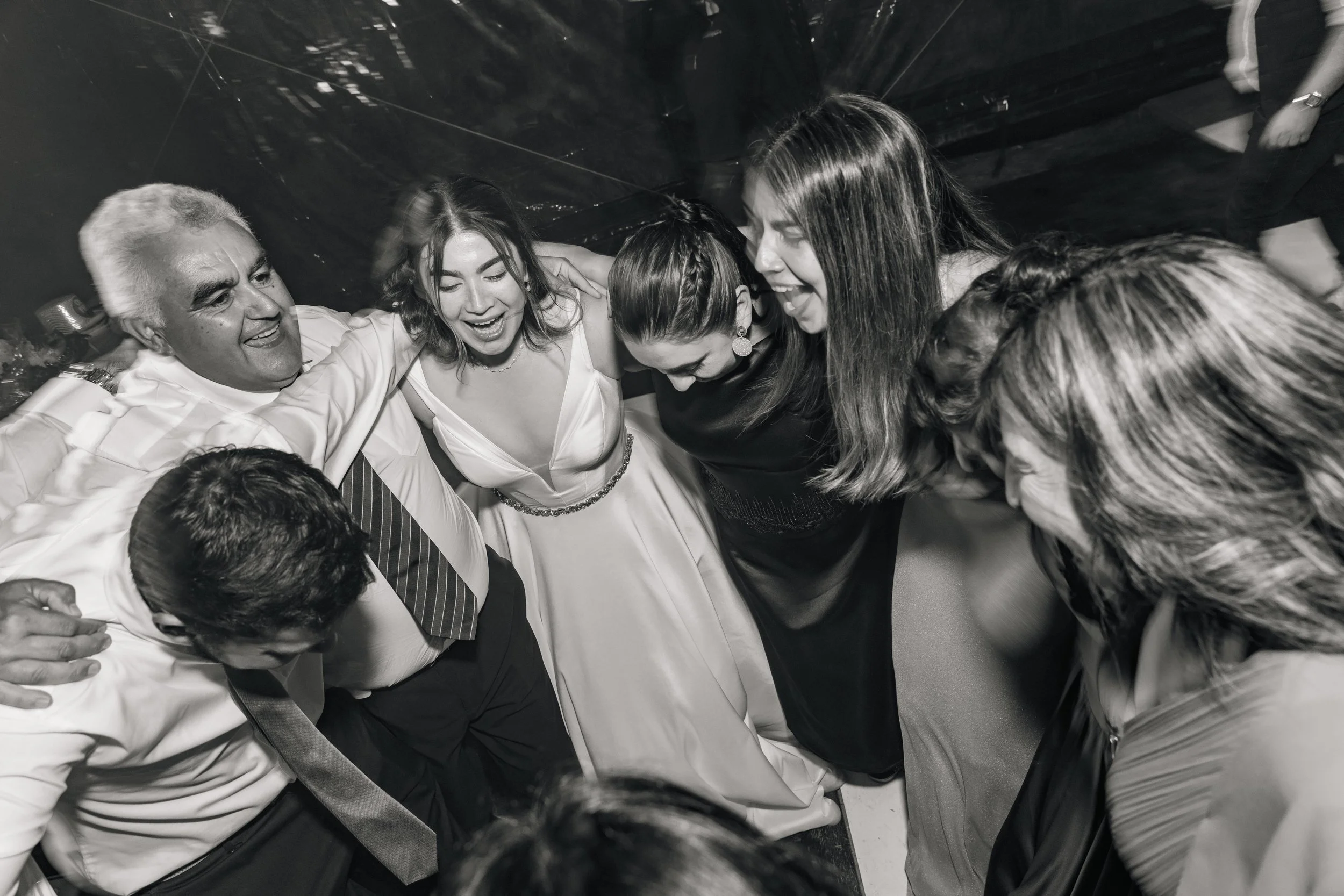 boda-en-chonchi-chiloe.jpg