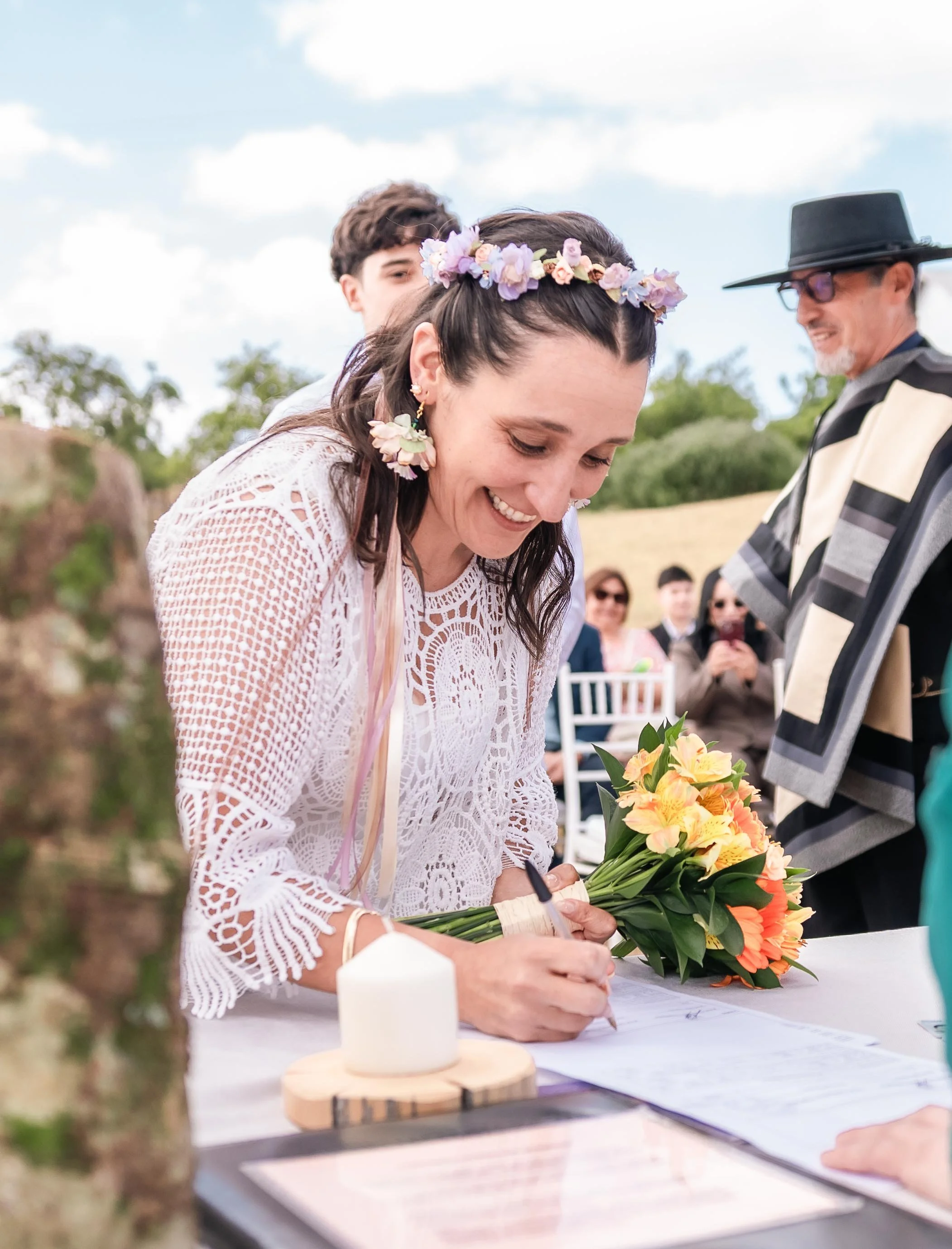 novia-en-altar-chiloe.jpg