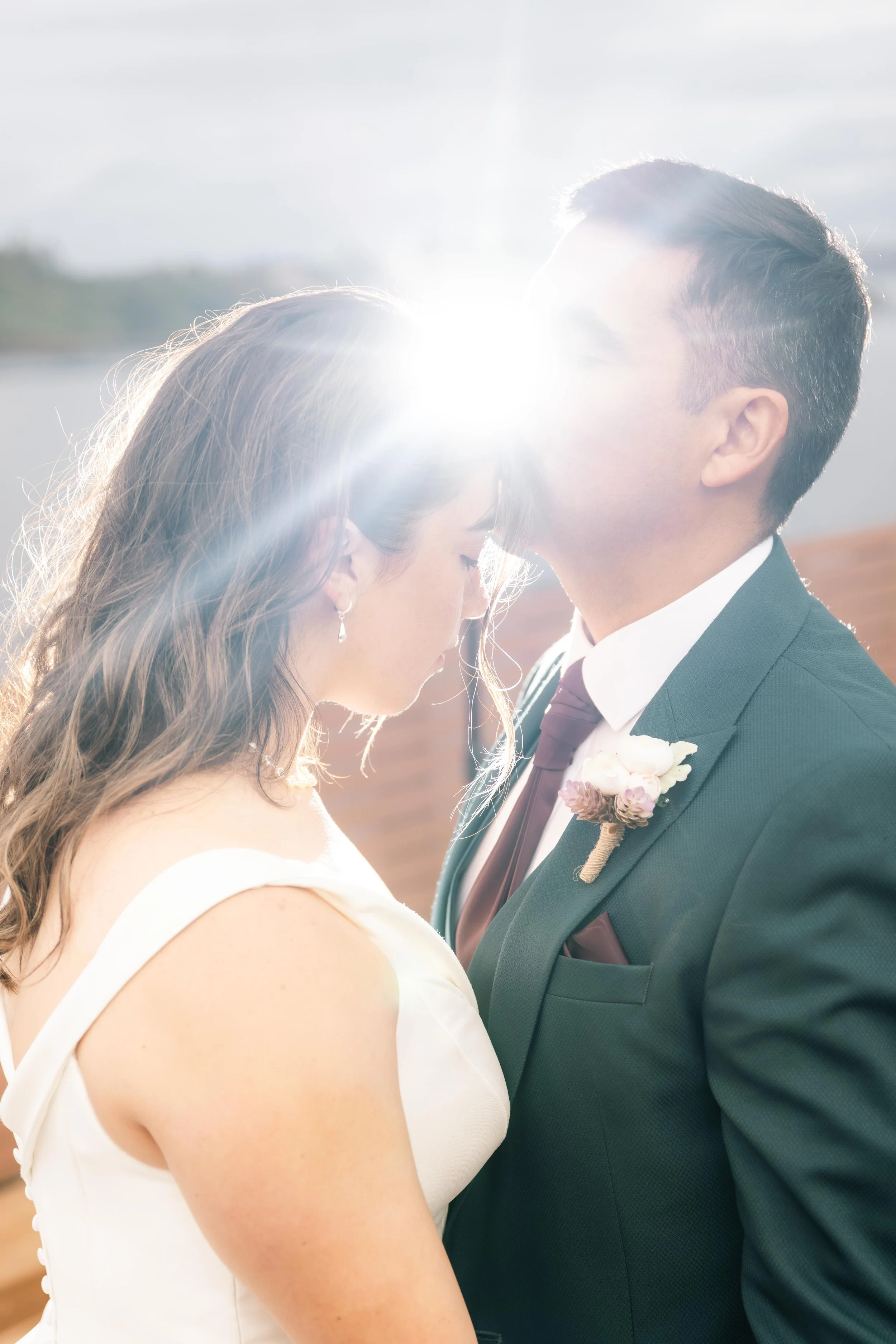 matrimonio-en-chiloe.jpg
