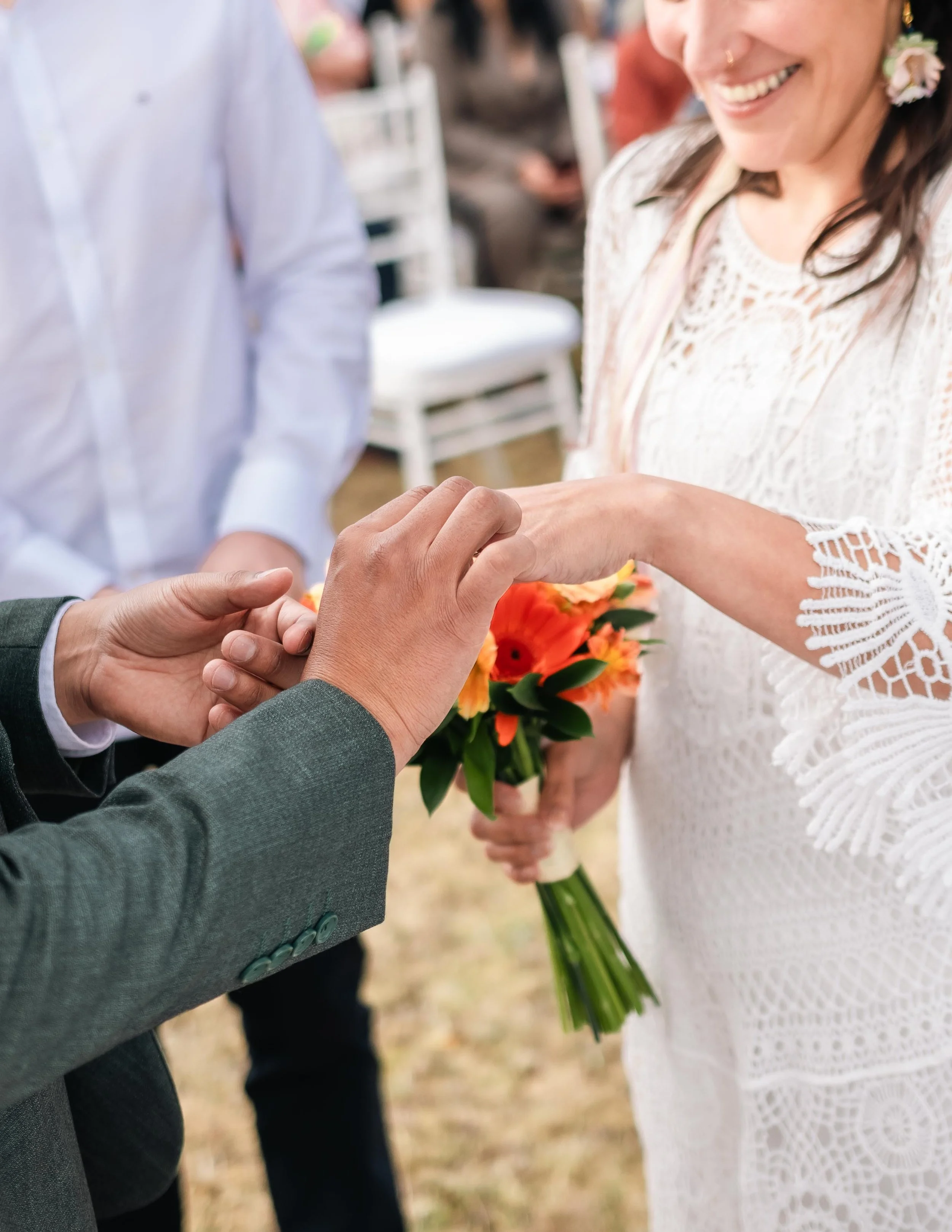 anillos-de-boda-chiloe.jpg