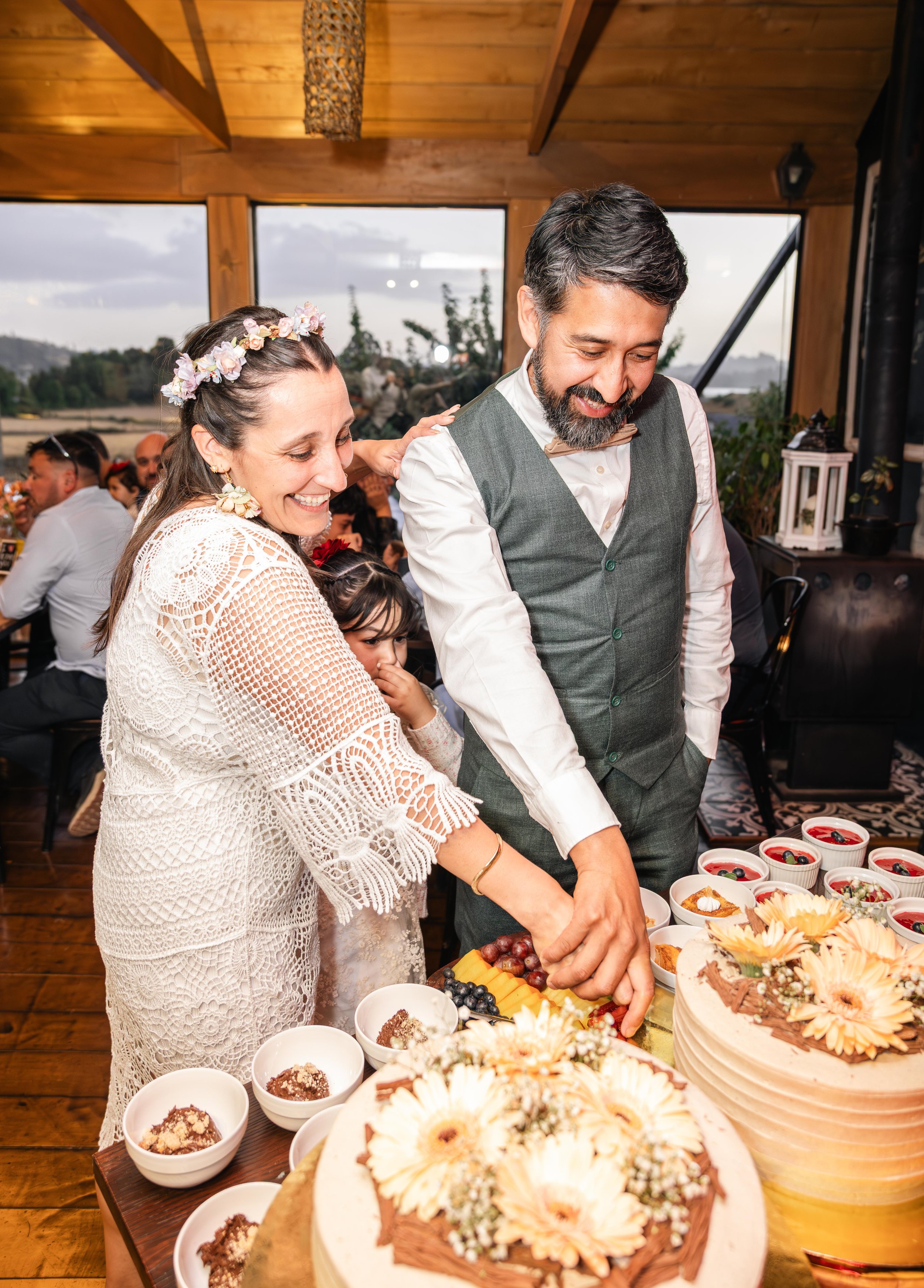 corte-de-torta-boda.jpg