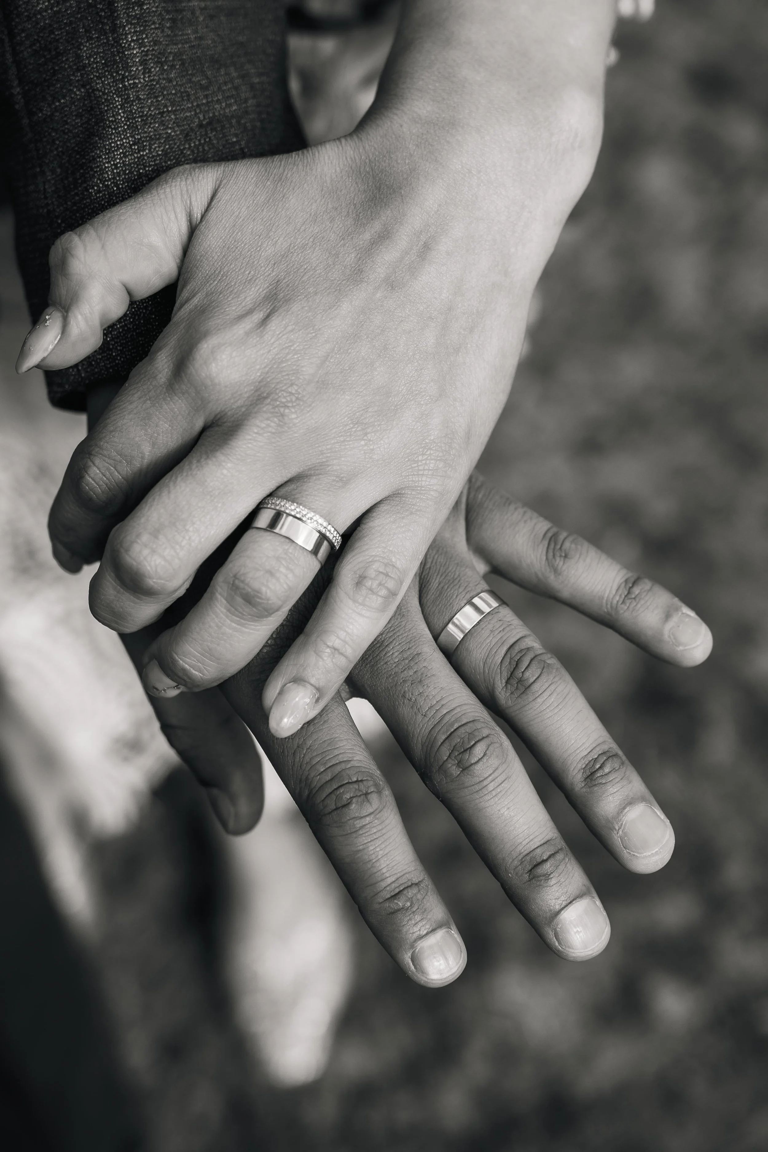 anillos-novios.jpg