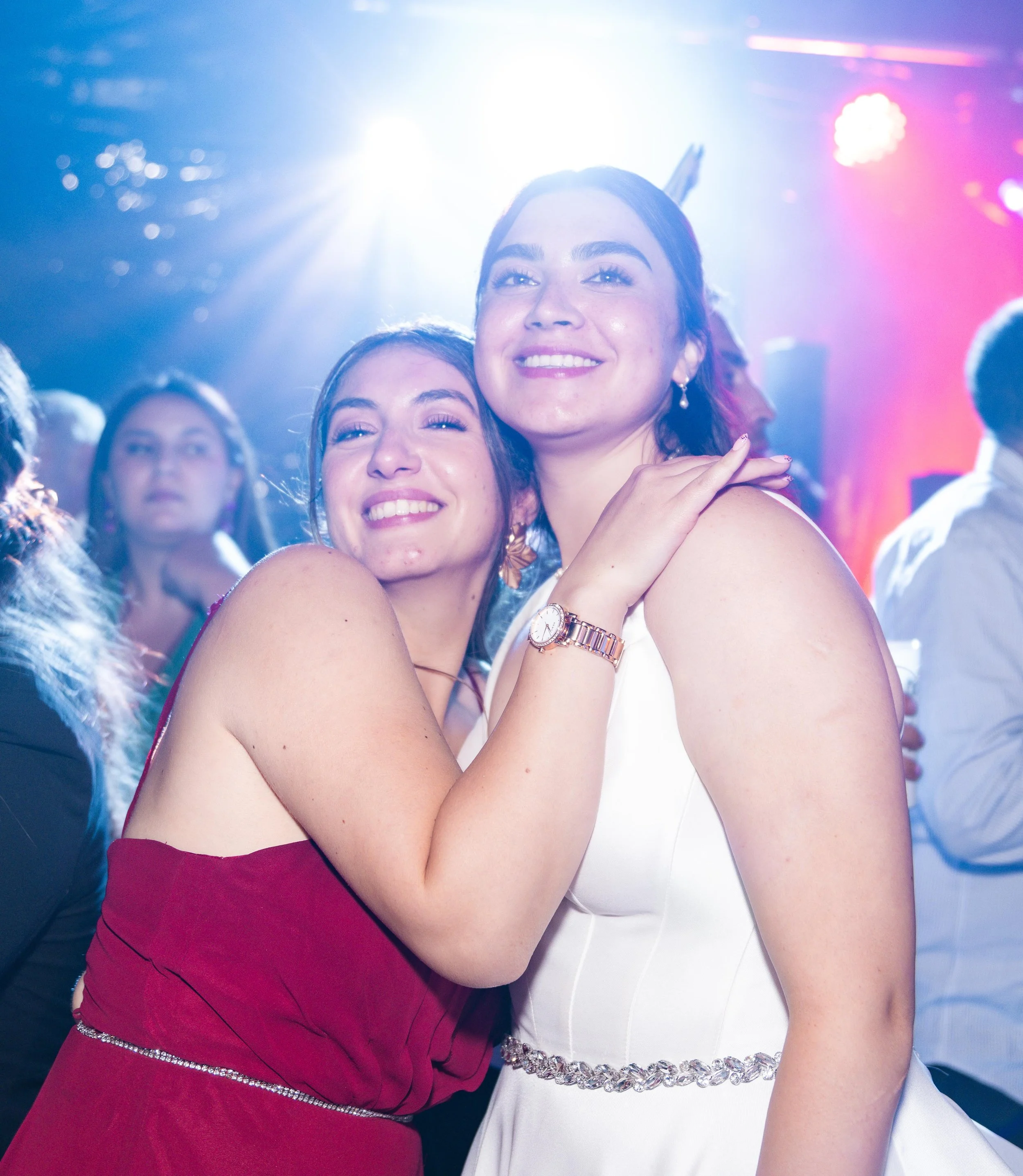 celebracion-matrimonio-en-chiloe.jpg