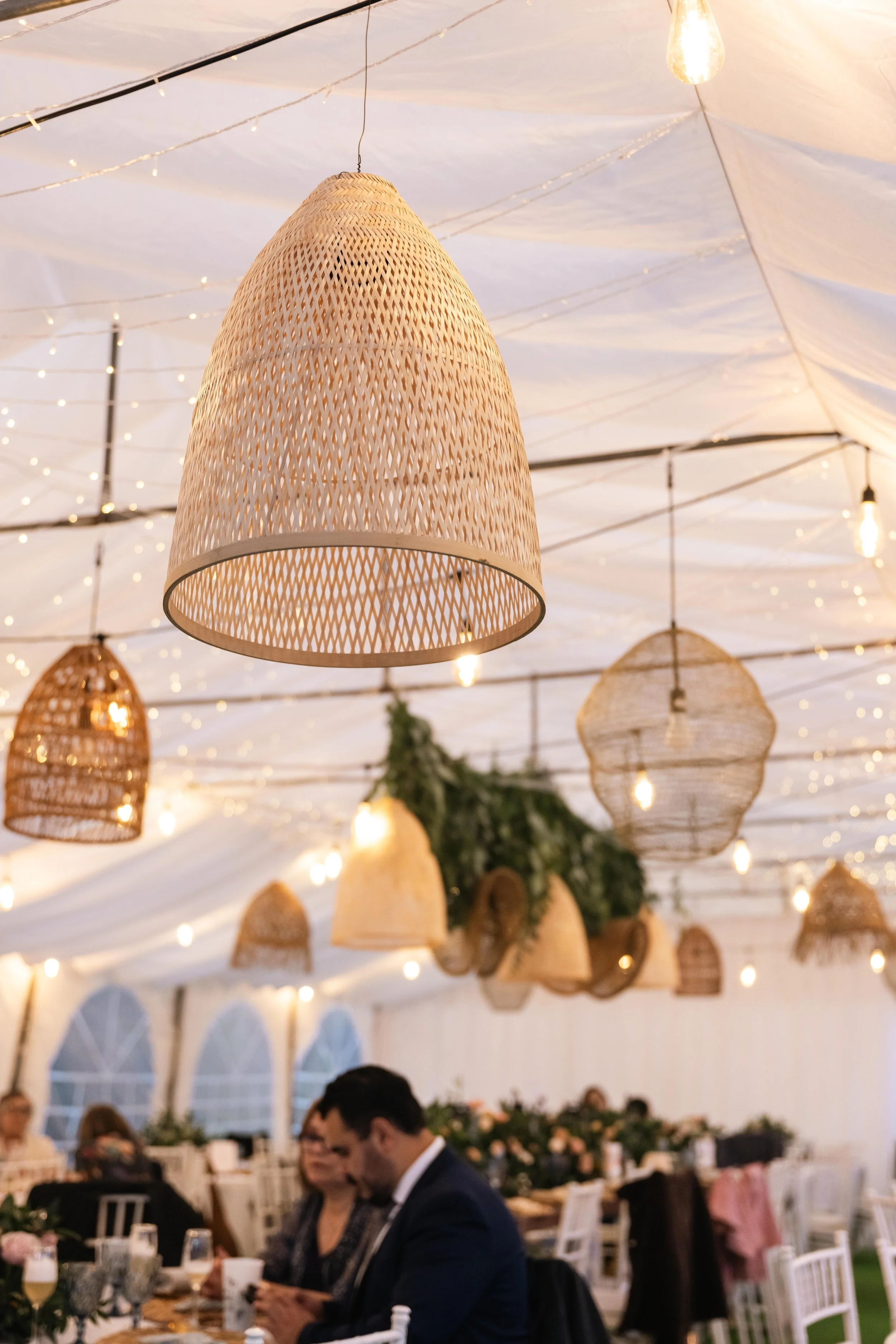 boda-en-la-naturaleza.jpg