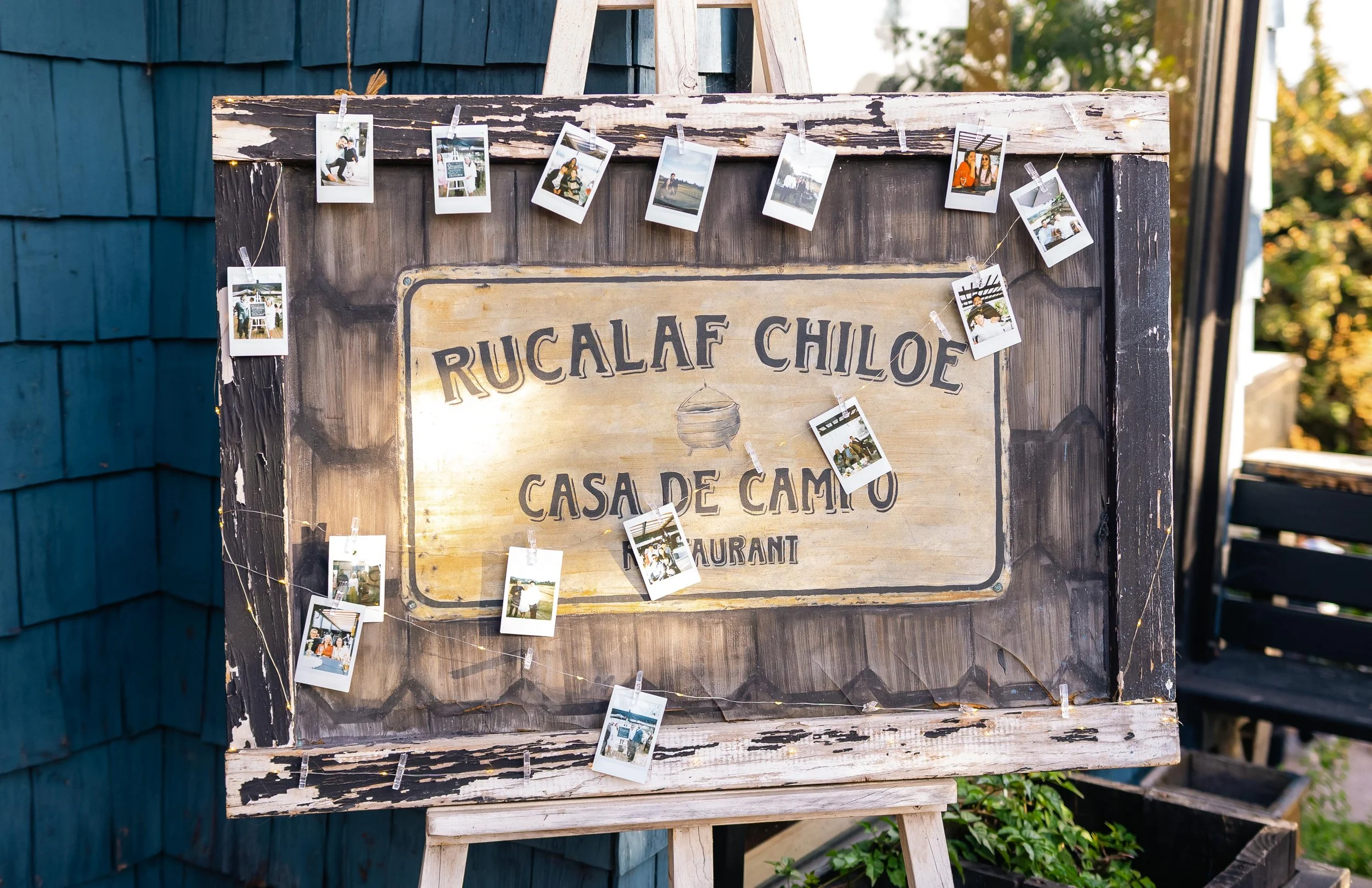 matrimonio-en-rucalaf-chiloe.jpg