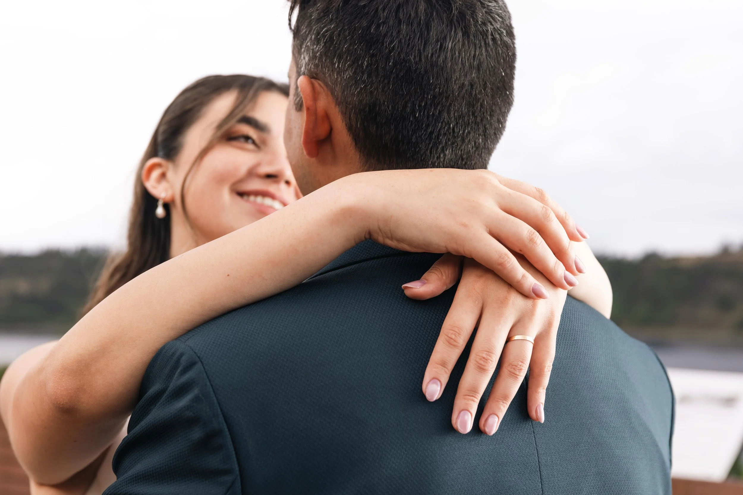 fotografia-de-boda-chonchi.jpg
