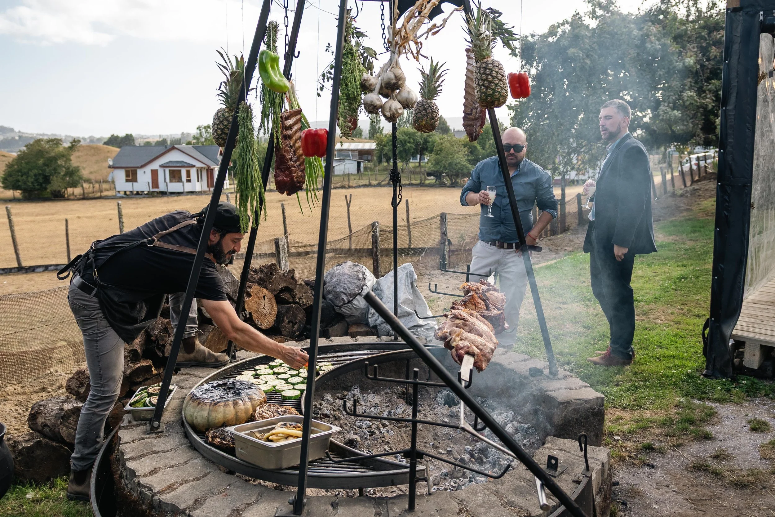 matrimonio-campestre.jpg
