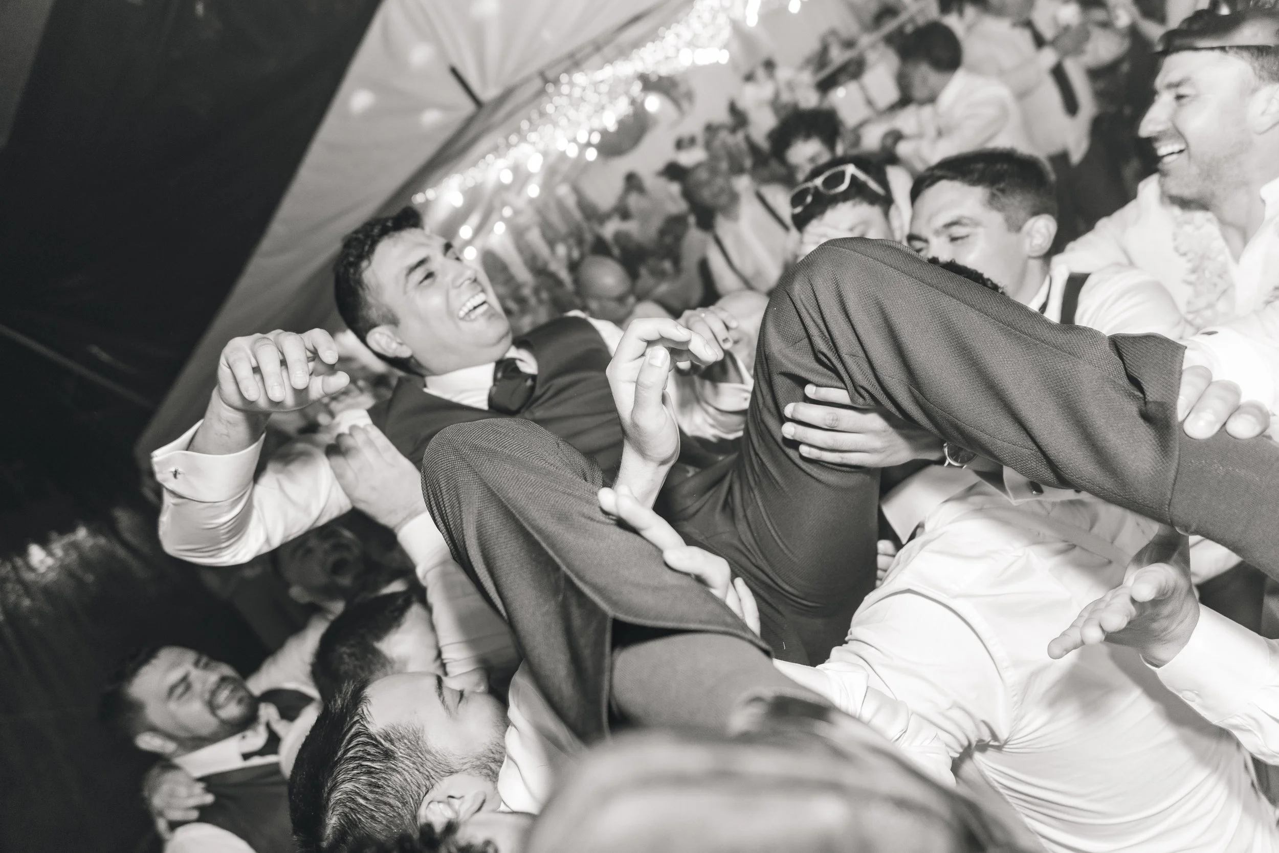 novio-boda-en-chonchi.jpg