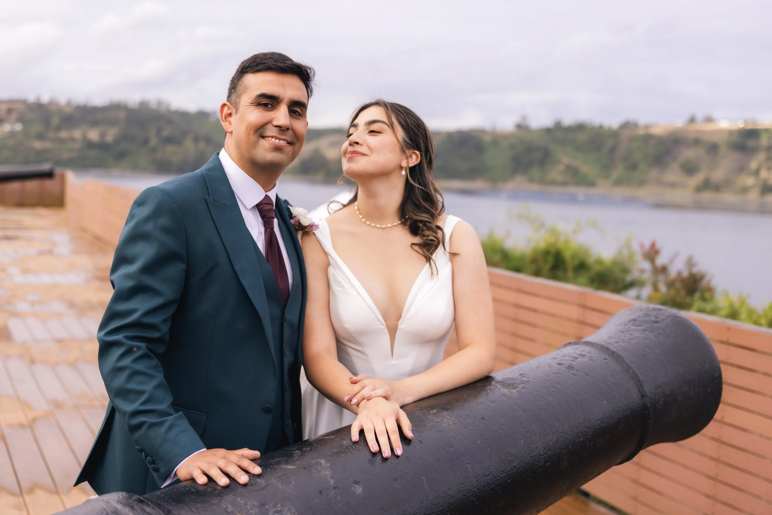 boda-en-chiloe-naturaleza.jpg