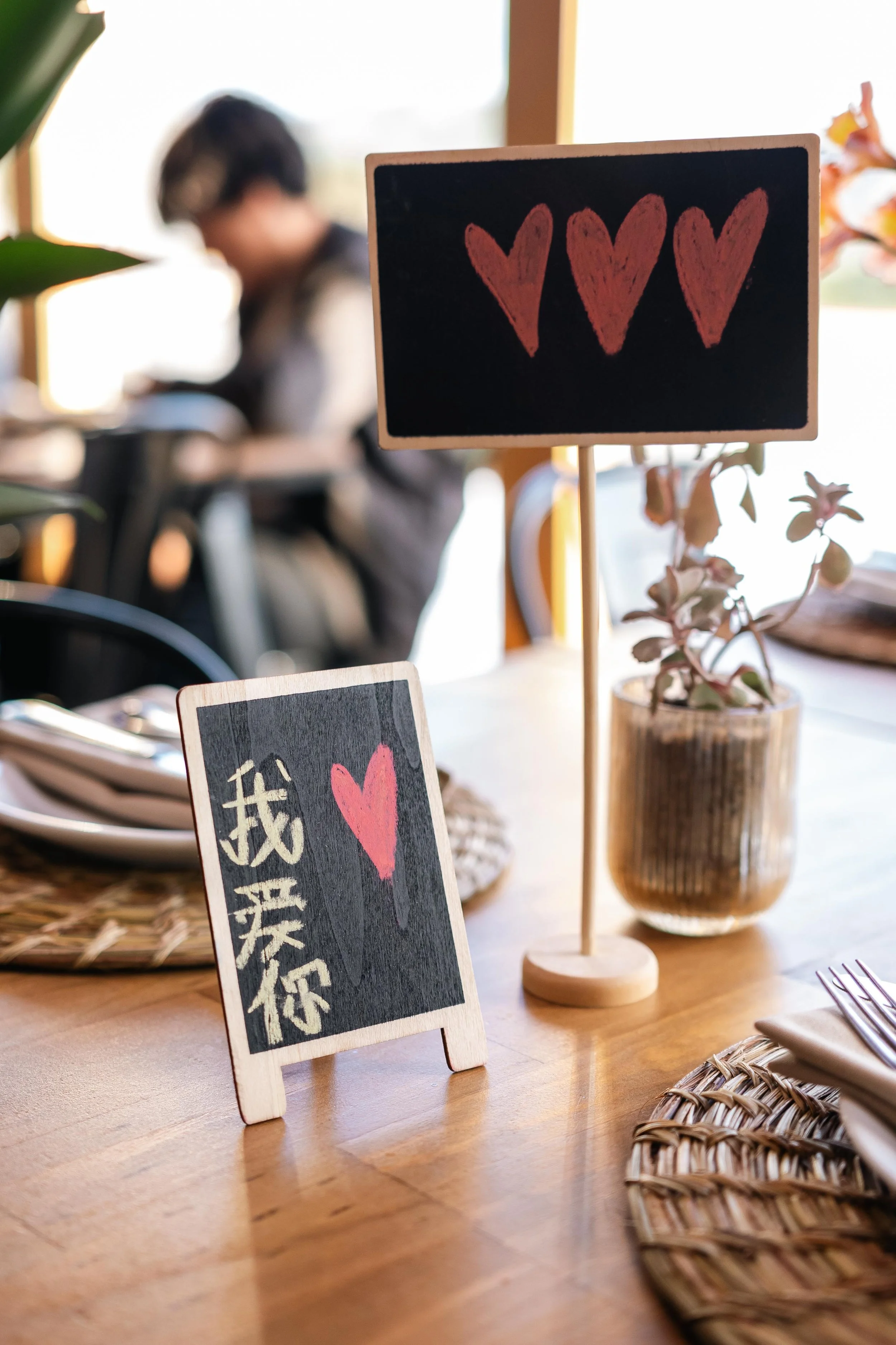 boda-en-rucalaf-chiloe.jpg