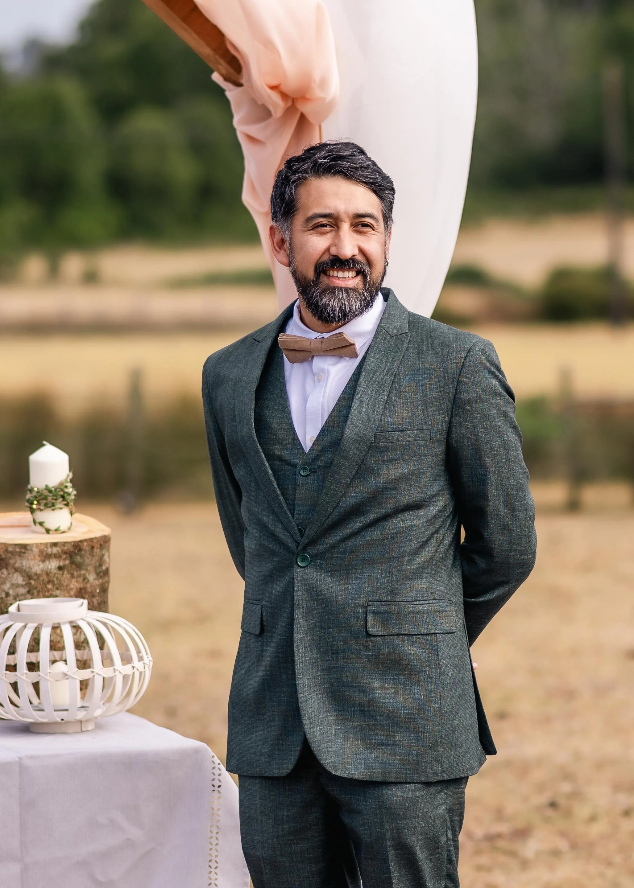 novio-boda-chiloe.jpg