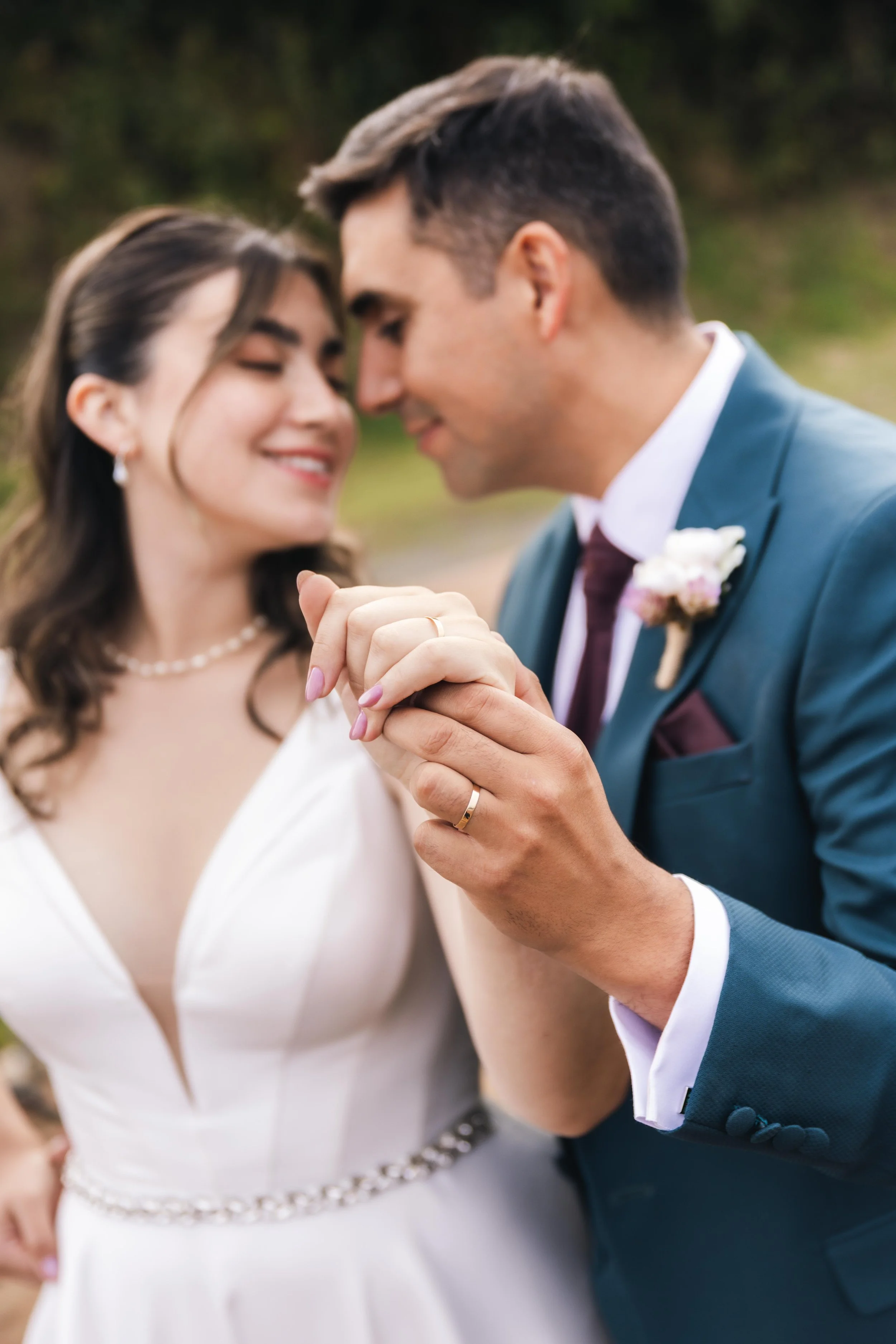 boda-en-el-fuerte-chonchi.jpg