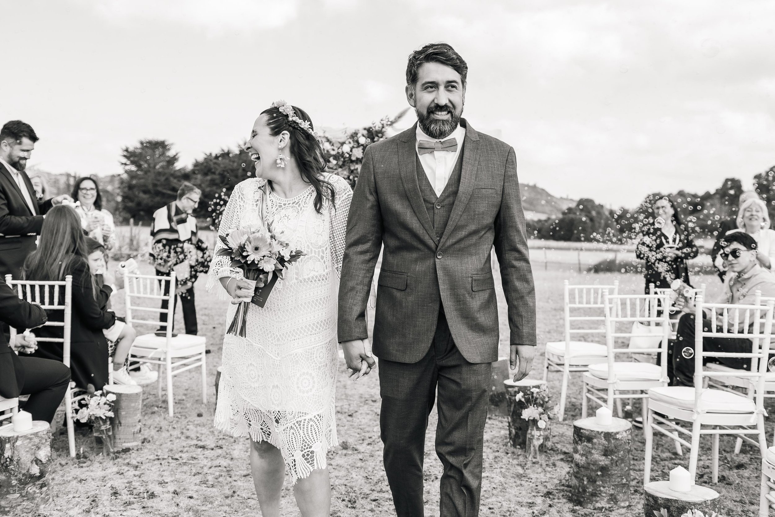 novios-boda-castro-chiloe.jpg
