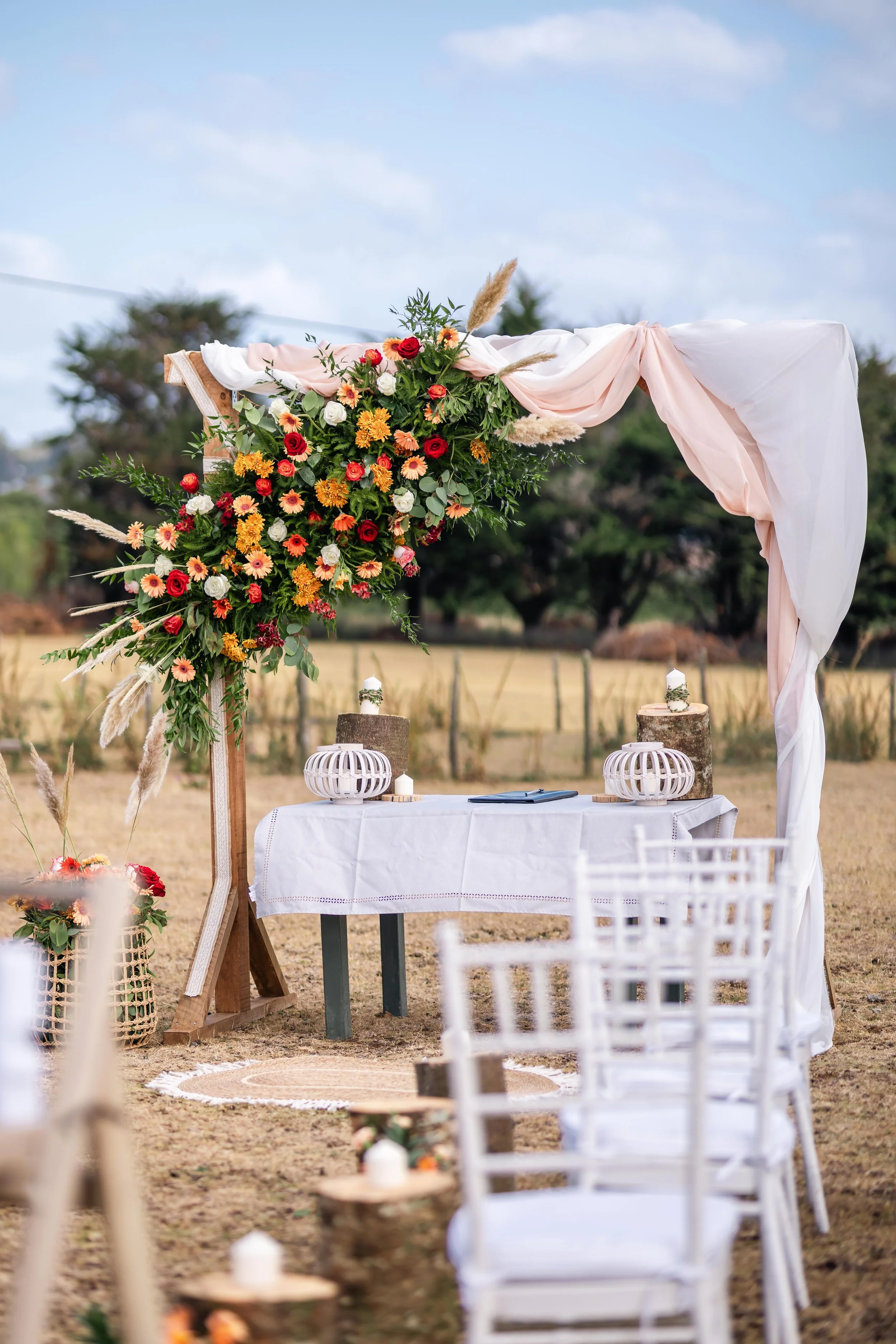 boda-en-castro.jpg