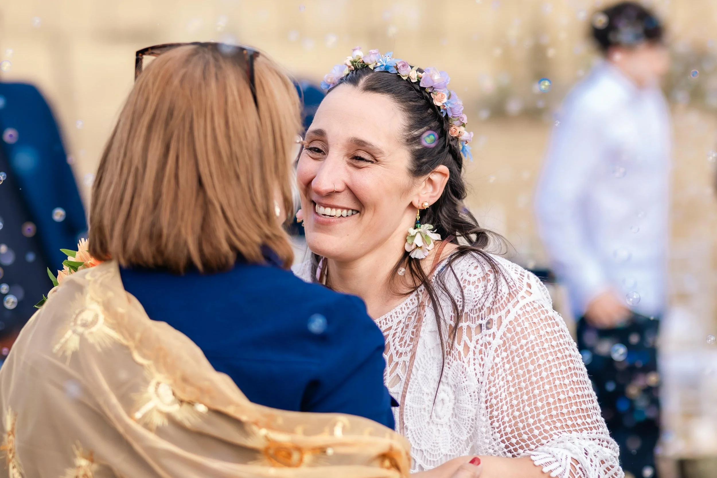boda-novios-campestre.jpg
