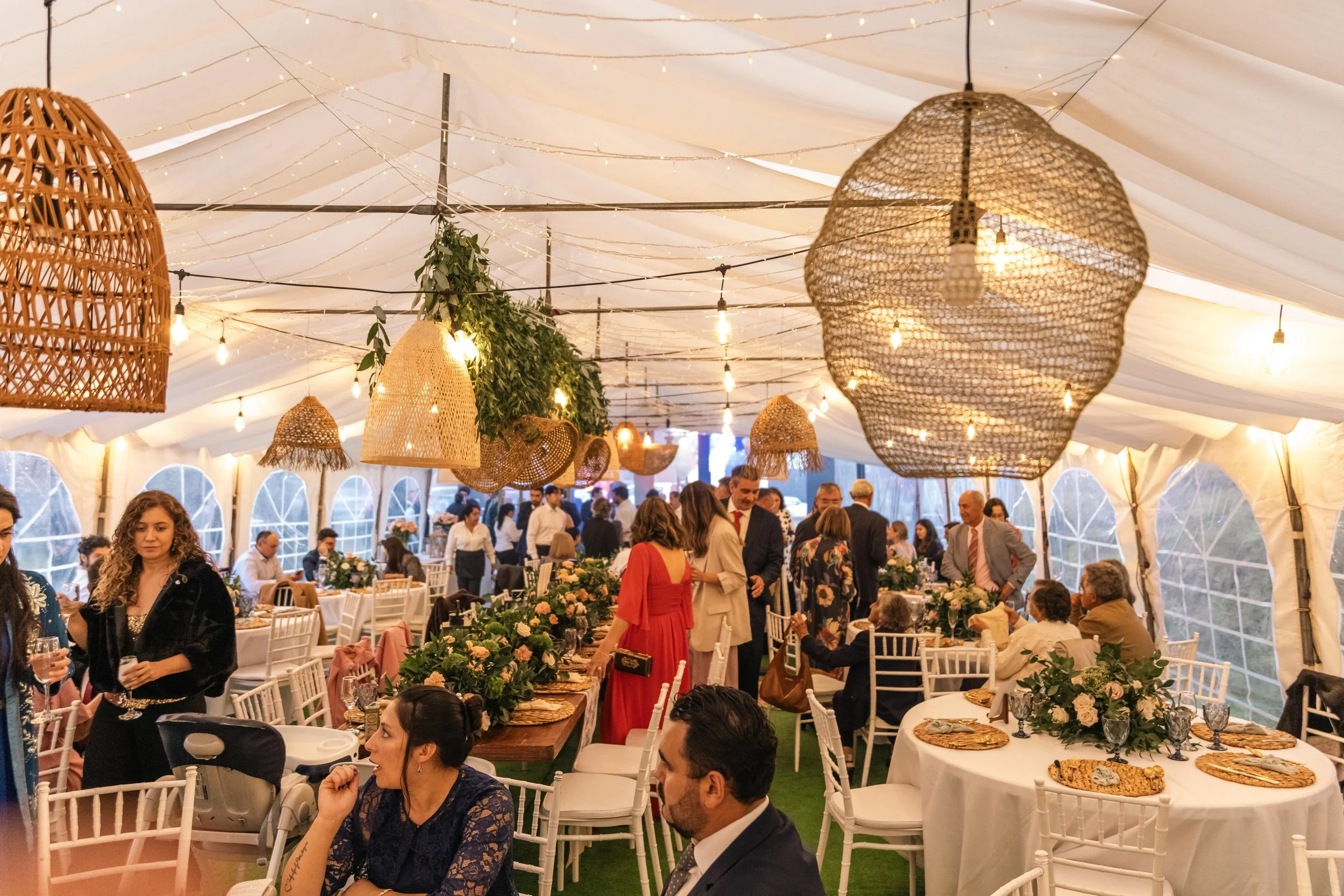 boda-rural-en-chiloe.jpg