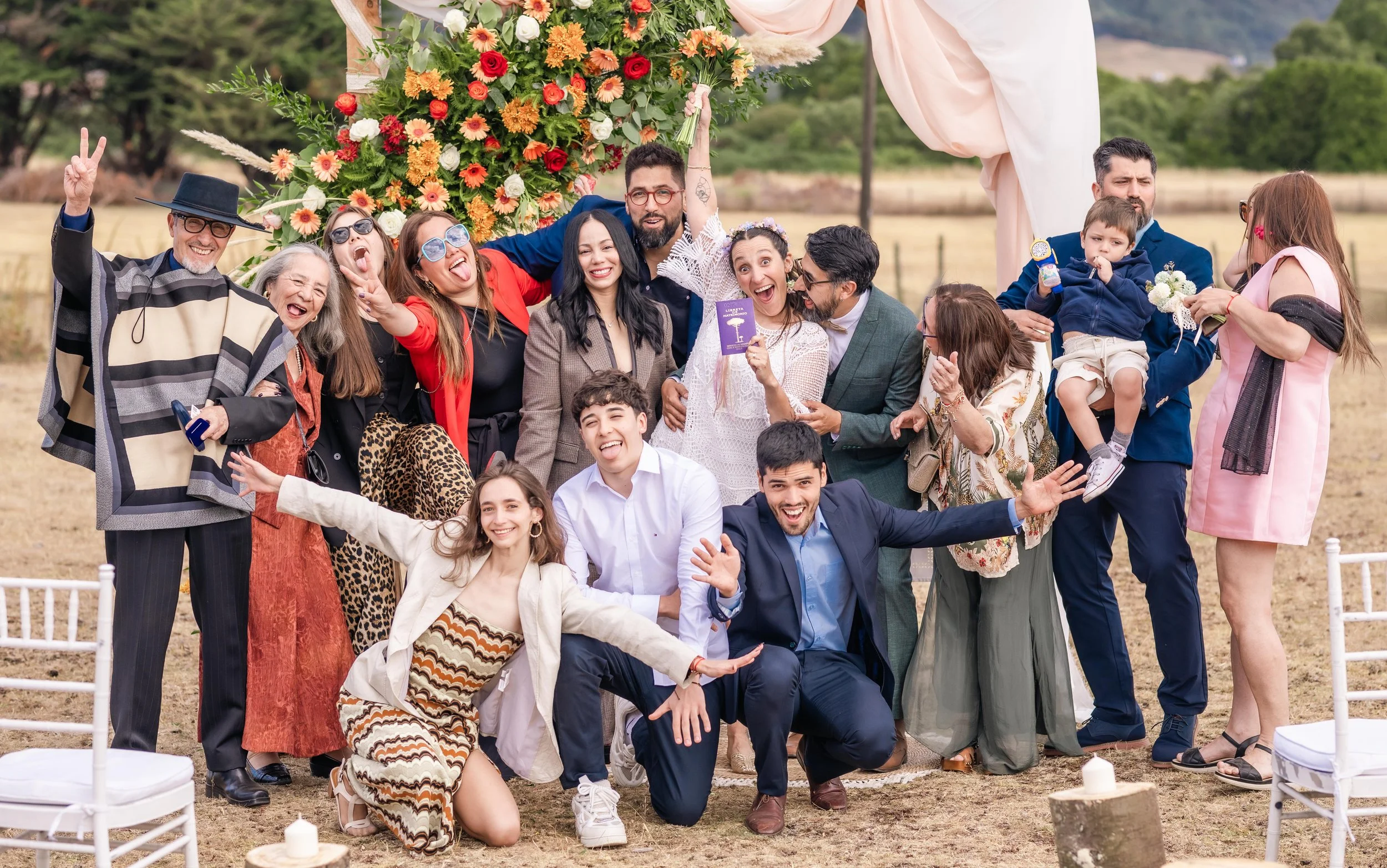 familia-boda-chiloe.jpg