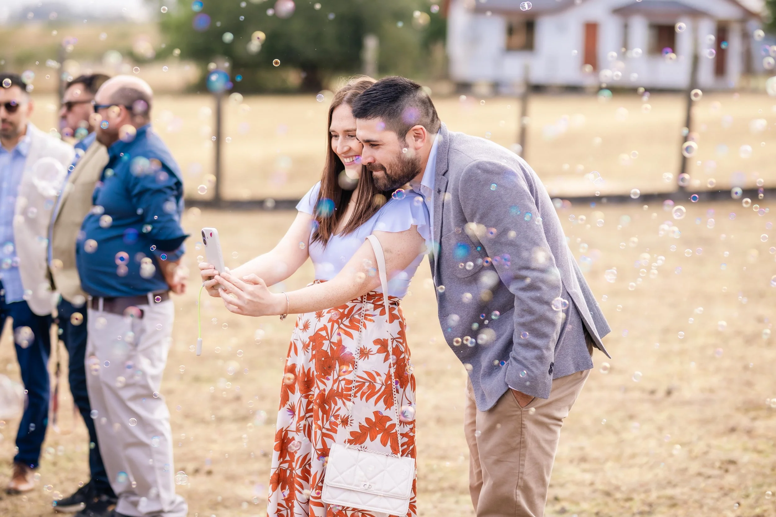 boda-rustica-chiloe.jpg
