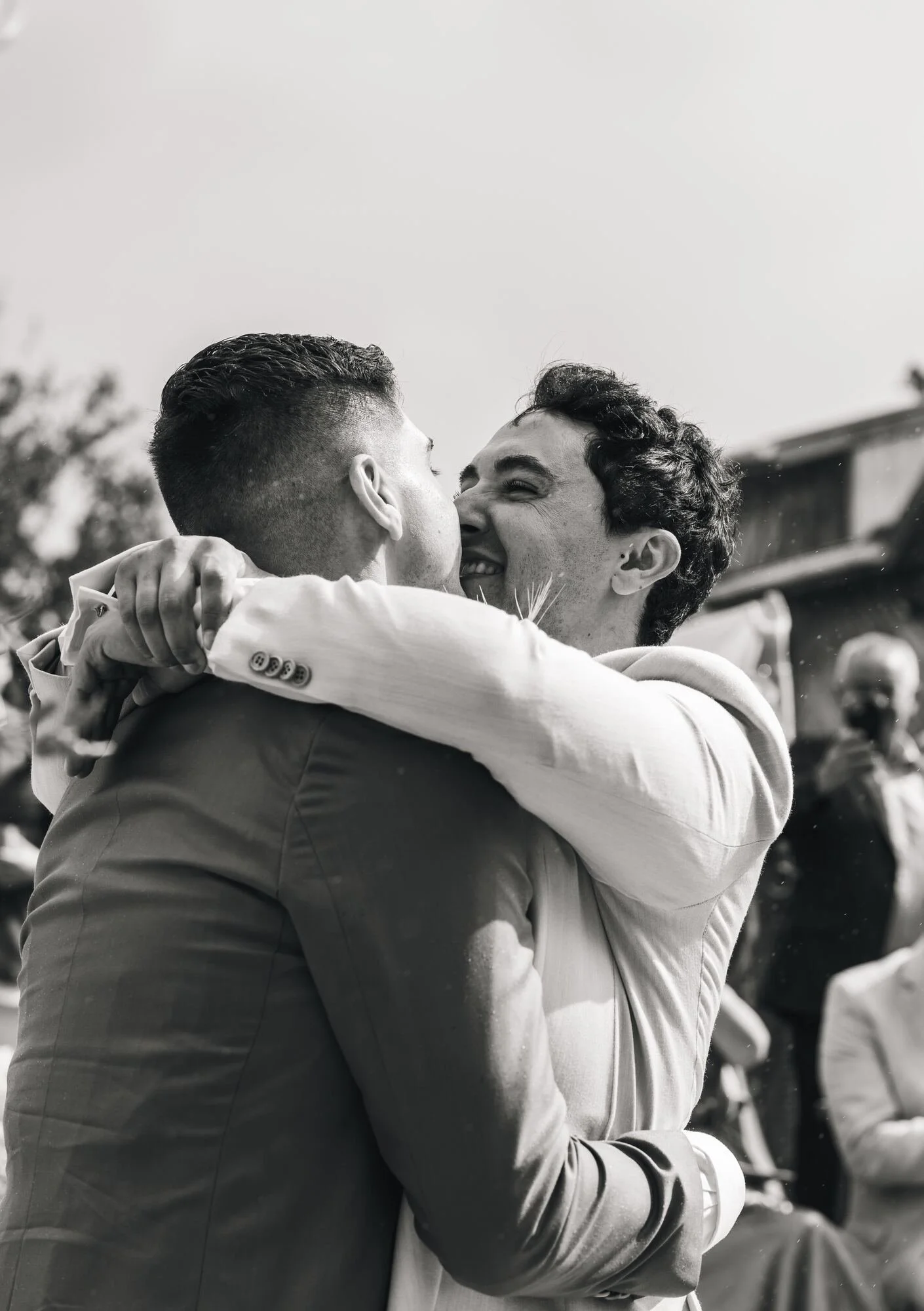 Cote & Eder