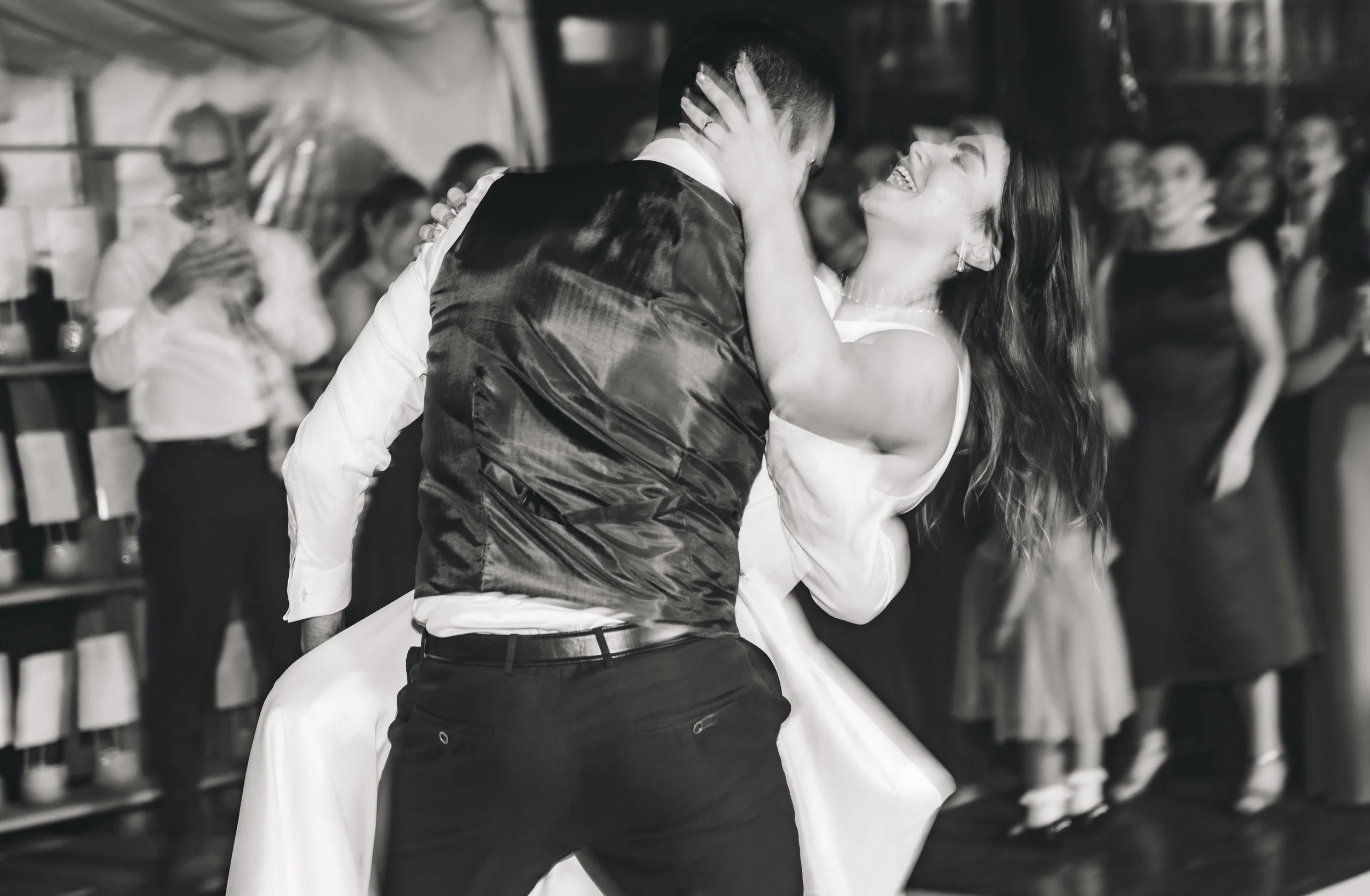 fiesta-boda-chiloe.jpg