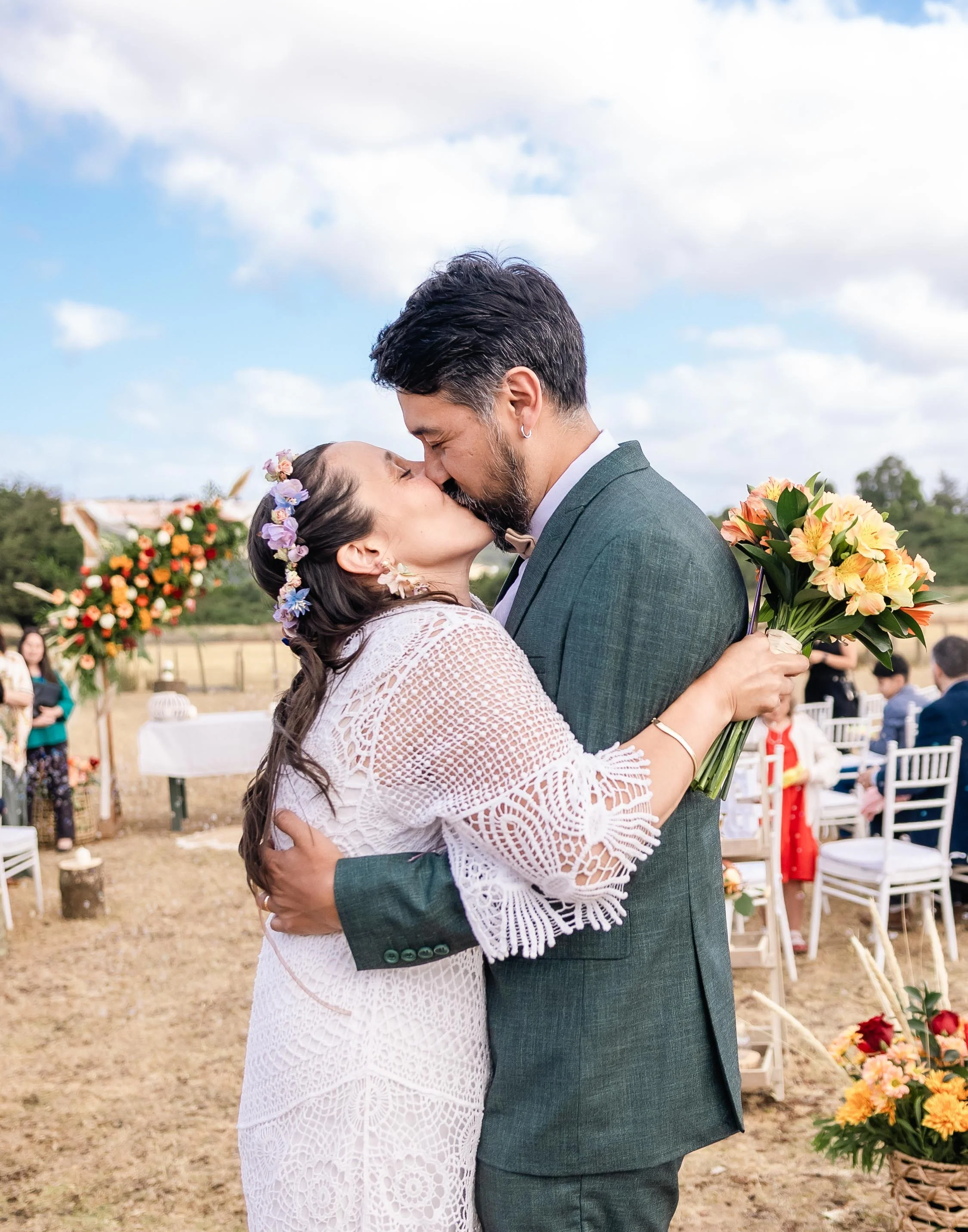 novios-chiloe.jpg